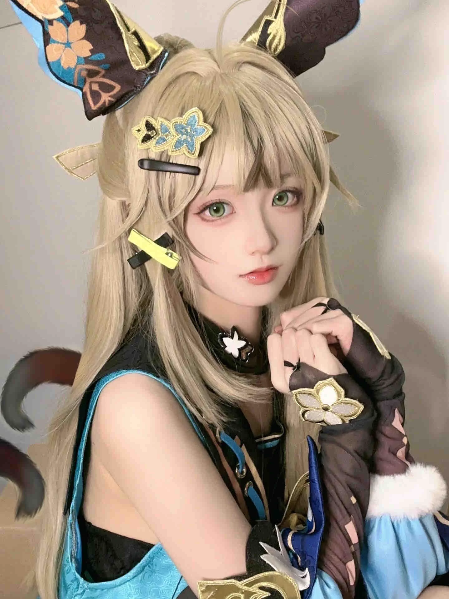 上海168cm。90斤 🐻D坚挺水滴💧 型 手感好05年 无风尘味圈外小朋友👧3点超粉嫩💗 🧁皮肤超级雪白tg: https://t.co/dIpPq2fMjetg群: https://t.co/FRxwadyQtI⭐qq：2399105879⭐微信： auau2034 微信只通过带口令来的，其他问价问项目的加qq）门槛200，支付宝口令红包。 https://t.co/50yKjjb3vg