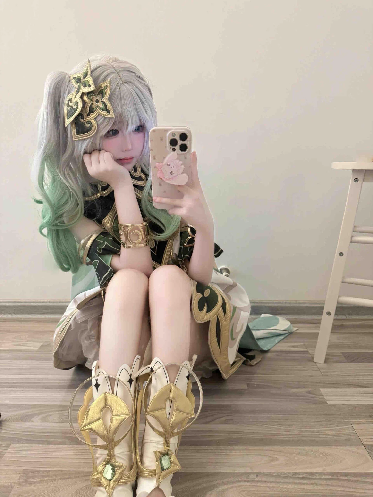 上海168cm。90斤 🐻D坚挺水滴💧 型 手感好05年 无风尘味圈外小朋友👧3点超粉嫩💗 🧁皮肤超级雪白tg: https://t.co/dIpPq2fMjetg群: https://t.co/FRxwadyQtI⭐qq：2399105879⭐微信： auau2034 微信只通过带口令来的，其他问价问项目的加qq）门槛200，支付宝口令红包。 https://t.co/50yKjjb3vg