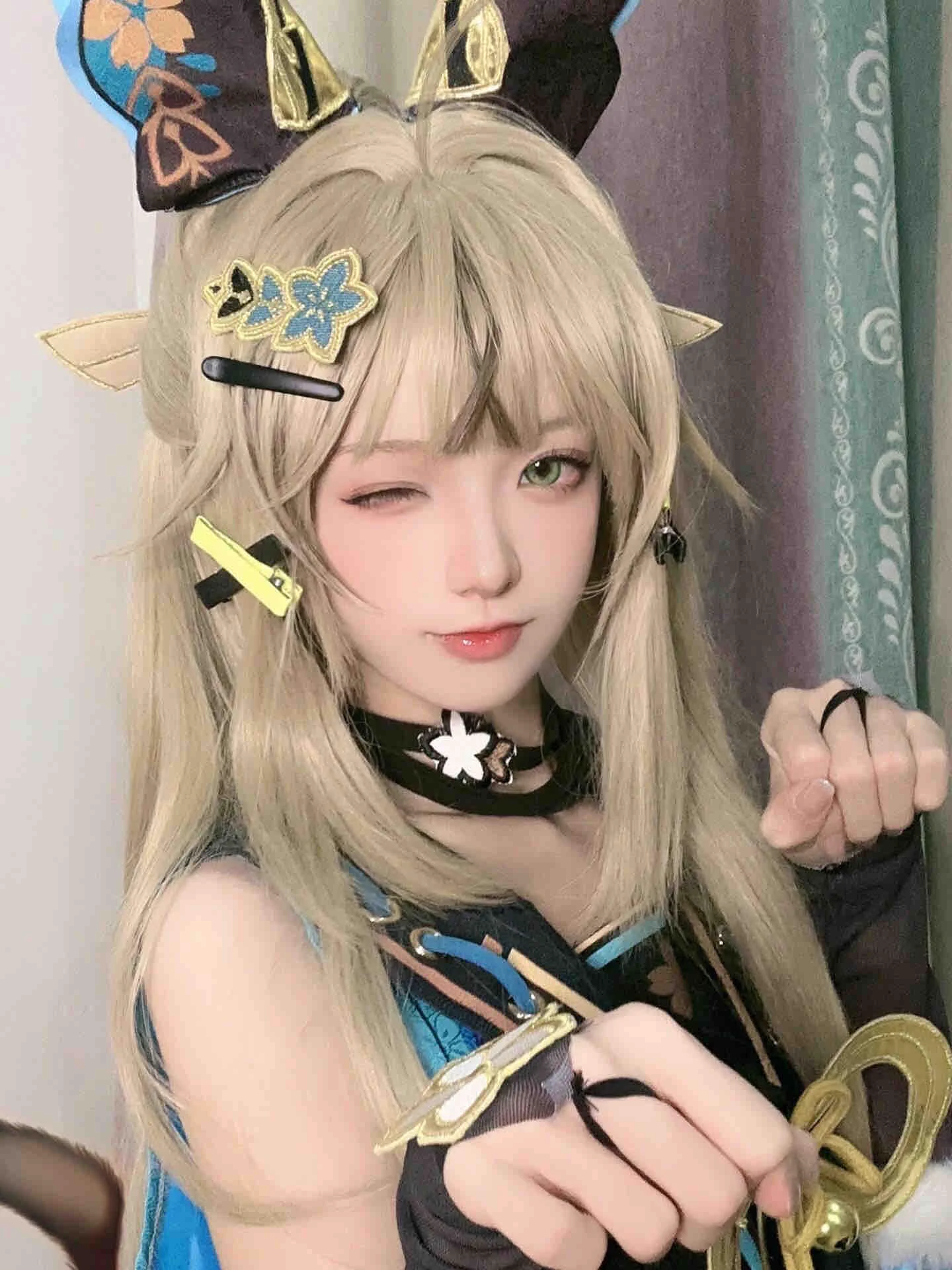 上海168cm。90斤 🐻D坚挺水滴💧 型 手感好05年 无风尘味圈外小朋友👧3点超粉嫩💗 🧁皮肤超级雪白tg: https://t.co/dIpPq2fMjetg群: https://t.co/FRxwadyQtI⭐qq：2399105879⭐微信： auau2034 微信只通过带口令来的，其他问价问项目的加qq）门槛200，支付宝口令红包。 https://t.co/50yKjjb3vg