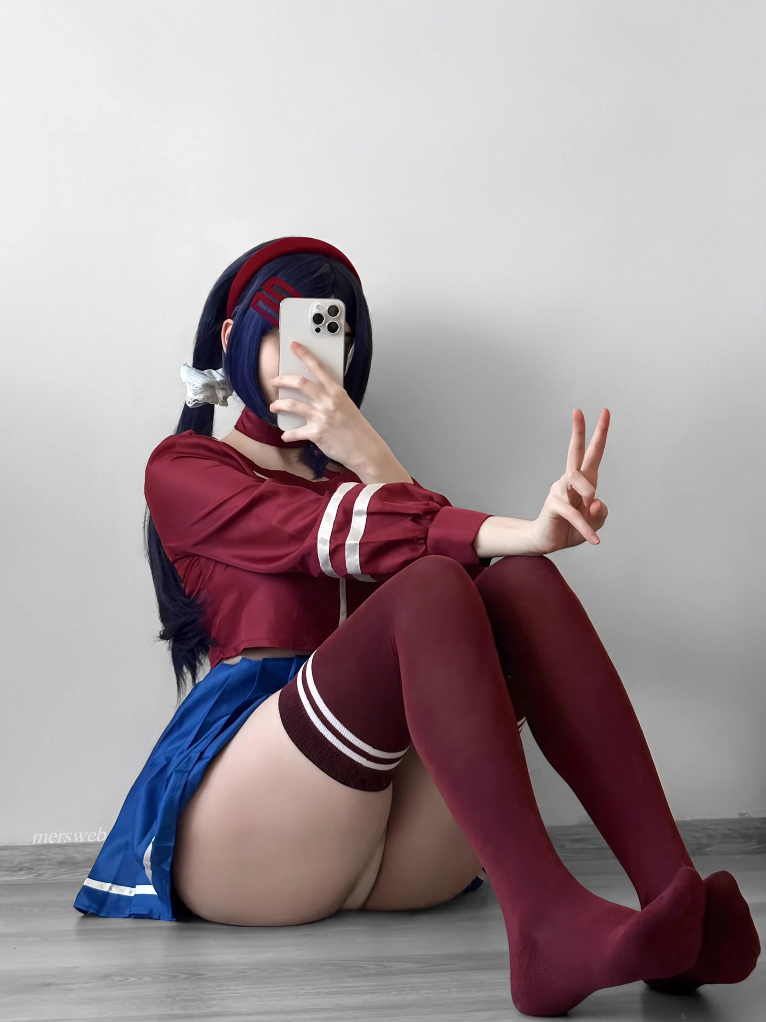 mita miside https://t.co/3RP64NP20s