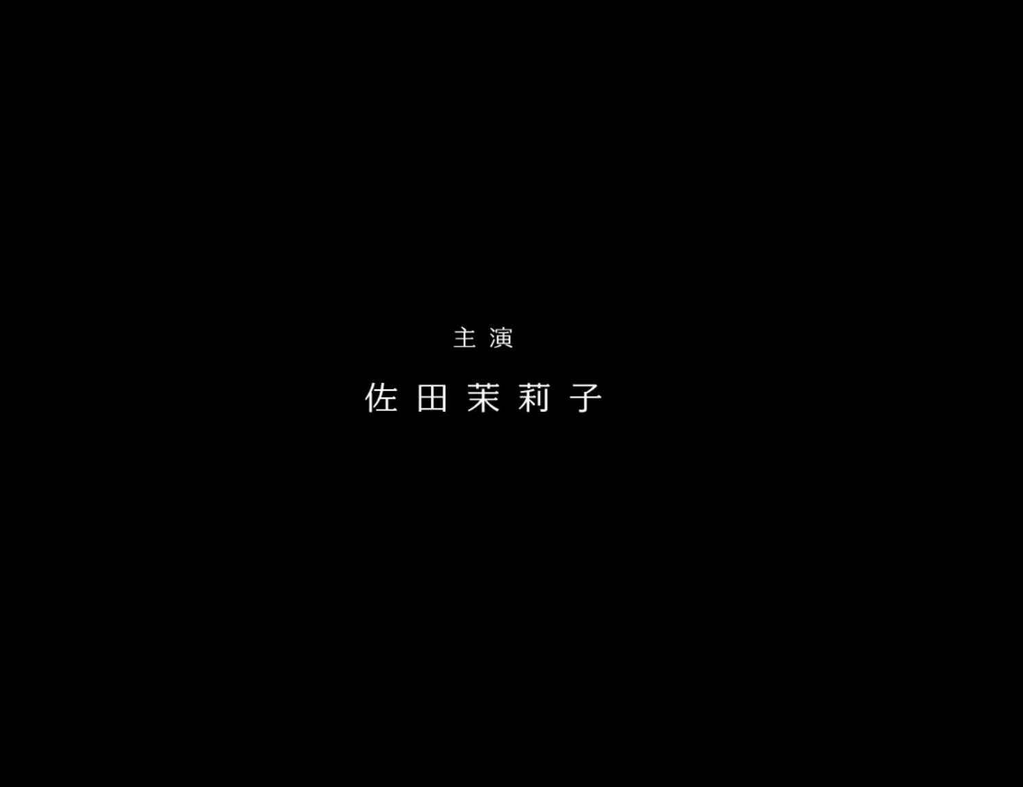 学习中 https://t.co/ZbBhCxeFuS