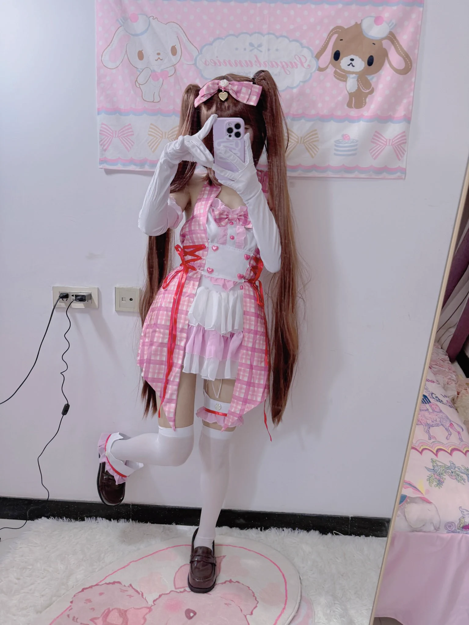 😋 https://t.co/XIEyEnem1l