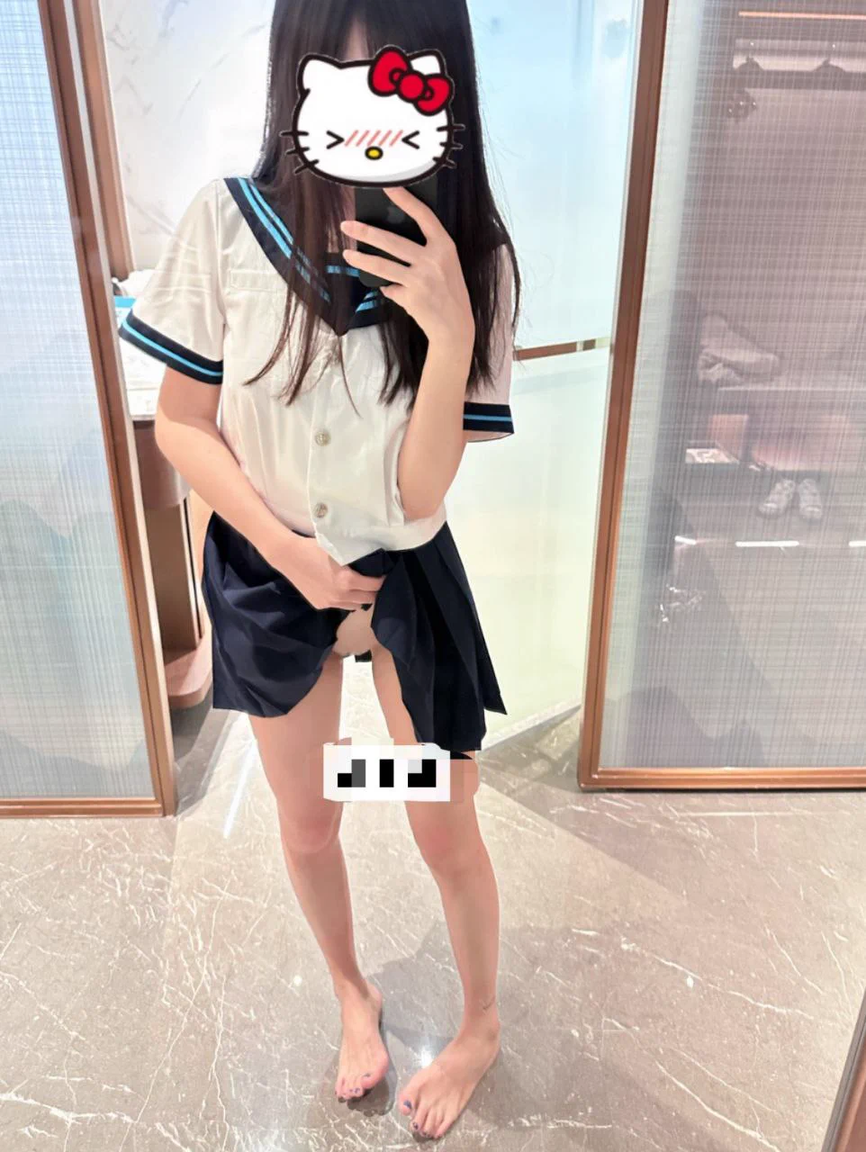 🎀坐标: #苏州 #苏州线下🍬02/161/44/B🉑jk/lo/cos ✌🏻不限次 水多新人刚进圈 活泼主动御萝双修 甜妹类型 粉嫩白虎 大腿有纹身 姿势多配合度高 春节不休息🍬门槛🚪88r永久选人🐧441169136🛰️ pddwx52522https://t.co/DSQ90acAb6@GaecMax @MaecMax @DaecMax 等多位大V认证，老板放心联系！ https://t.co/BvrQJtwl4C