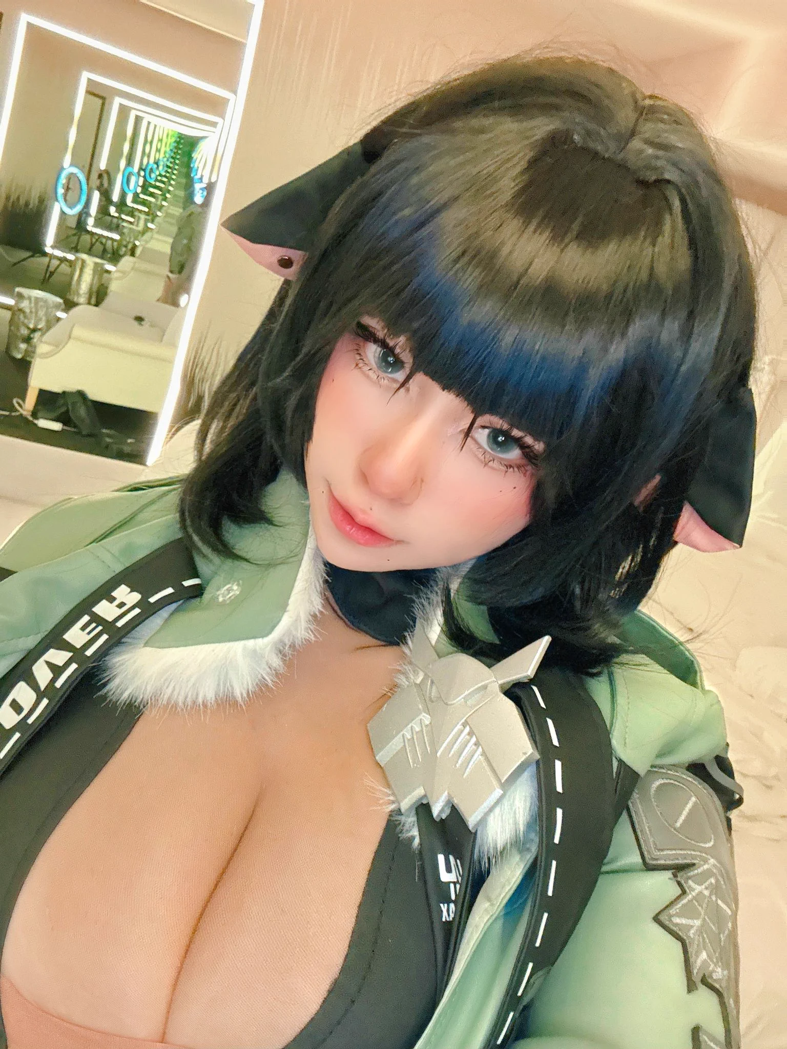 Jane doe https://t.co/J4TeMk8A8c