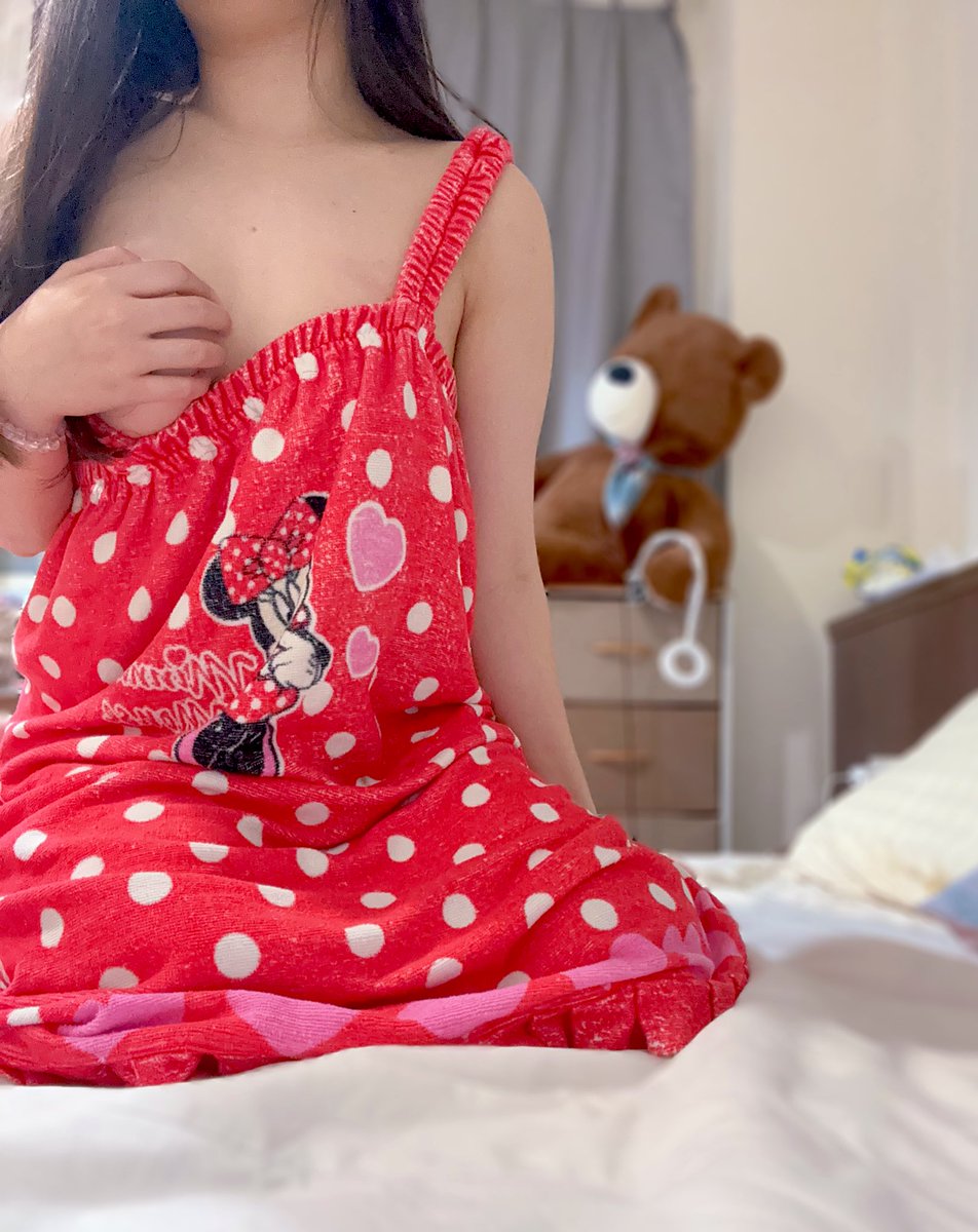 現在迎財神還來得及嗎 https://t.co/dK3Ou86pY3