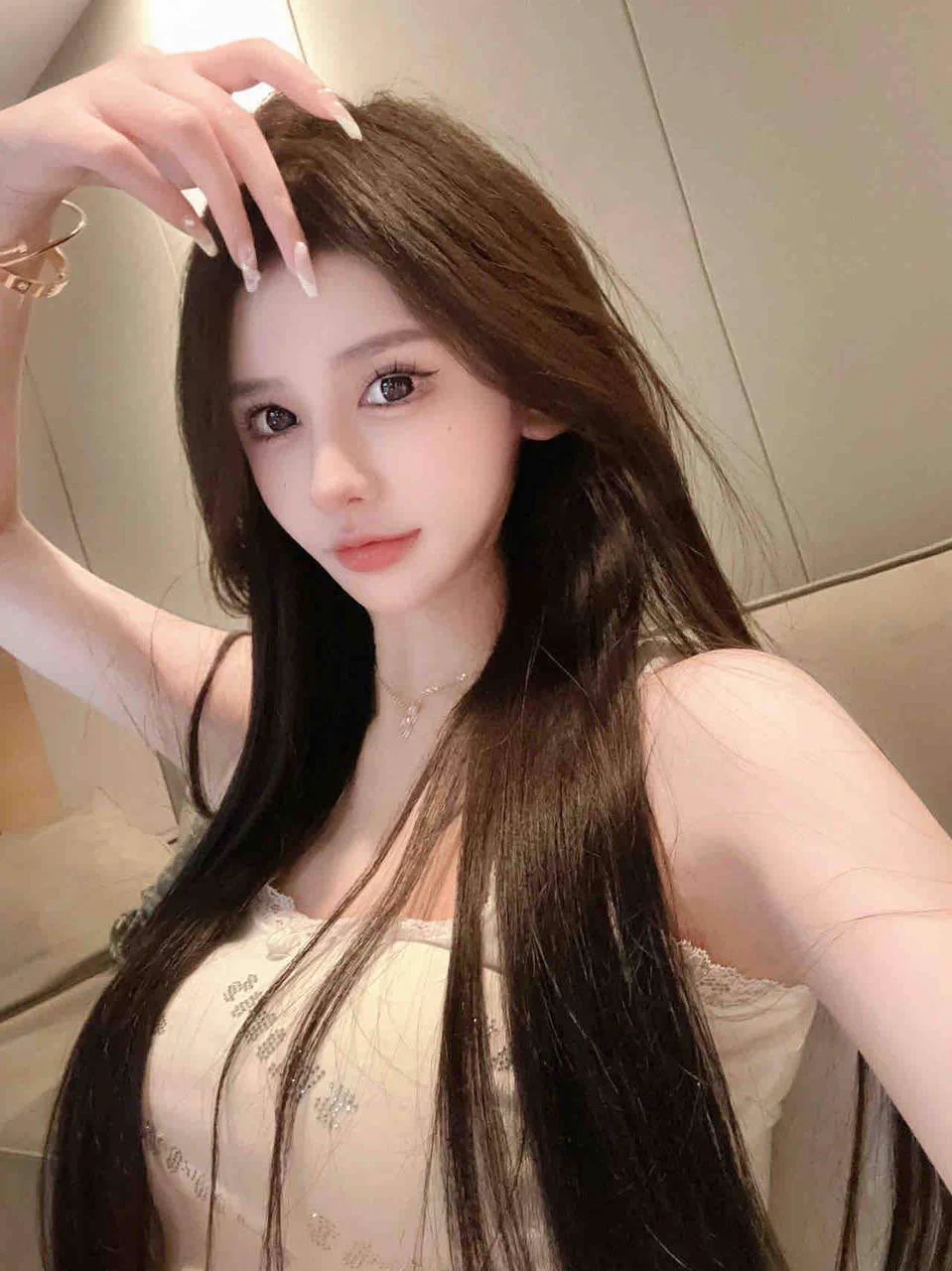 #深圳米雪儿🏠 柠心00后 165E A4腰 配合度极好 可纯可御 听话 女友fell#福田#小纯联系方式备注Zfb口令🧧88加vx: 873735753全国海选群：https://t.co/FEYUgpBuiJ https://t.co/NUuamg8Neo