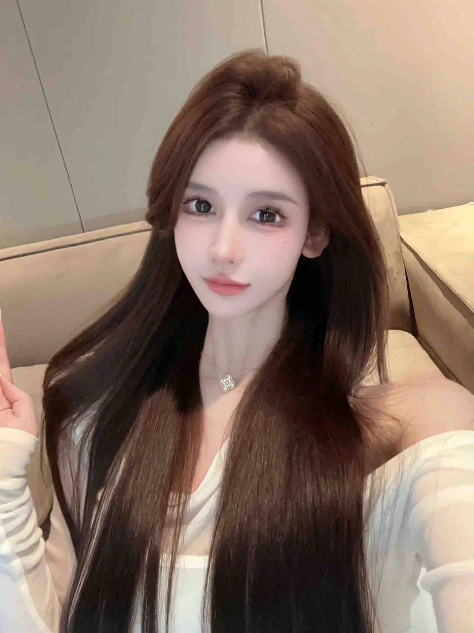 #深圳米雪儿🏠 柠心00后 165E A4腰 配合度极好 可纯可御 听话 女友fell#福田#小纯联系方式备注Zfb口令🧧88加vx: 873735753全国海选群：https://t.co/FEYUgpBuiJ https://t.co/NUuamg8Neo