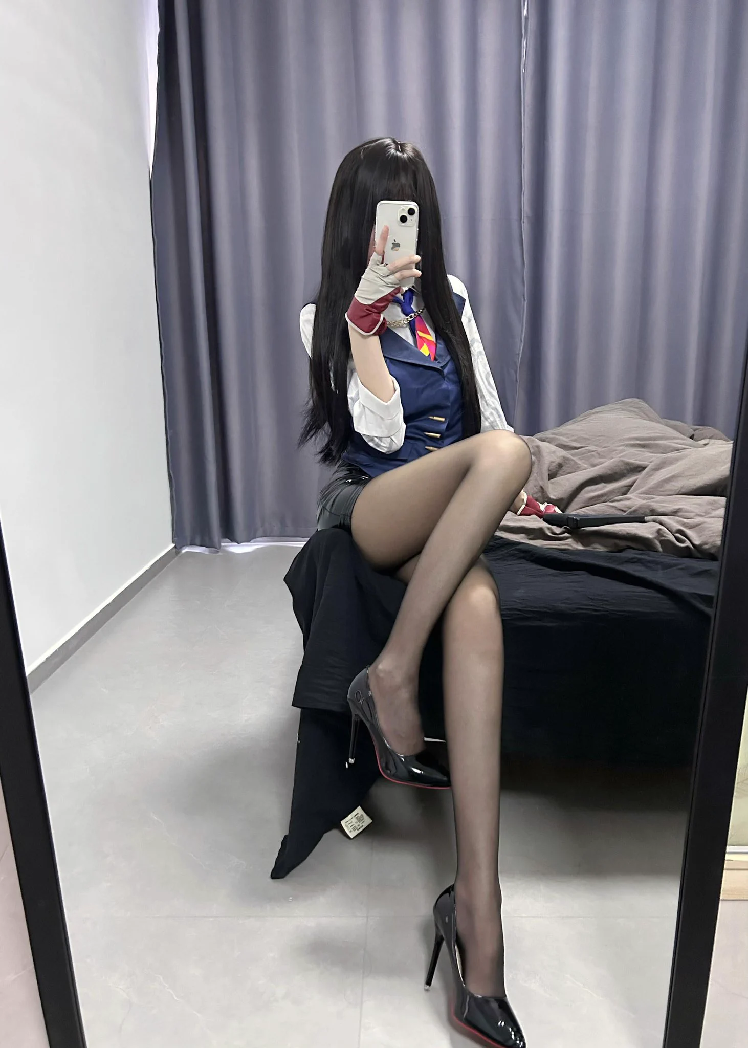有大牛子吗？我是小学生让我先吃 https://t.co/SpmZwVp1qh