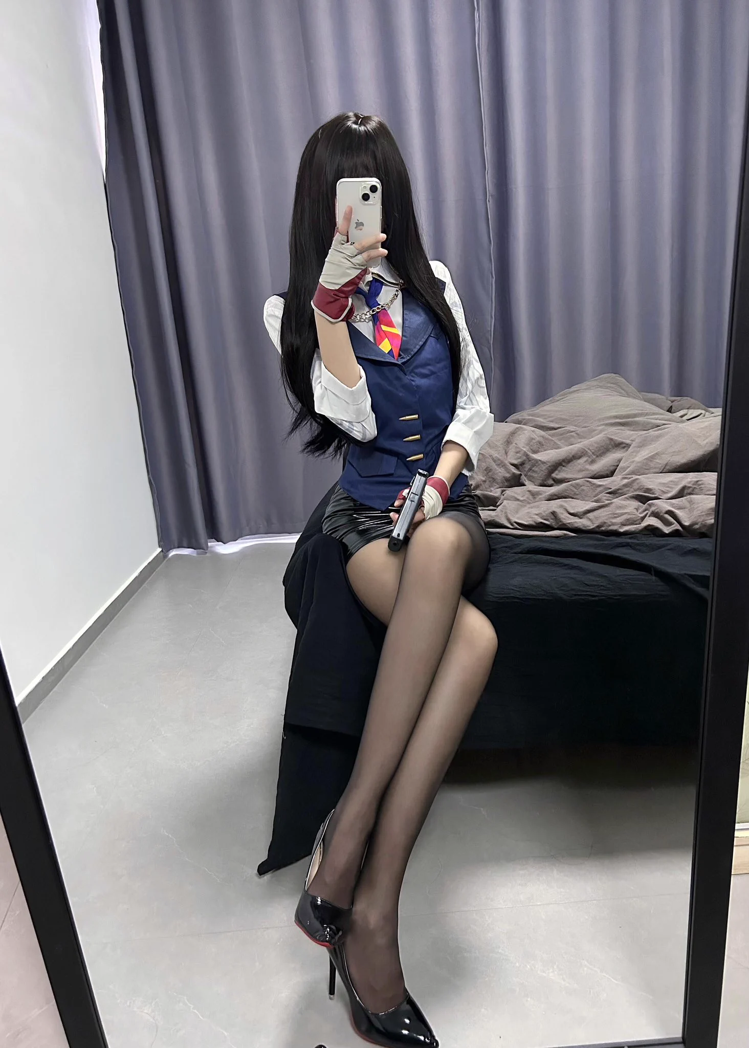 有大牛子吗？我是小学生让我先吃 https://t.co/SpmZwVp1qh