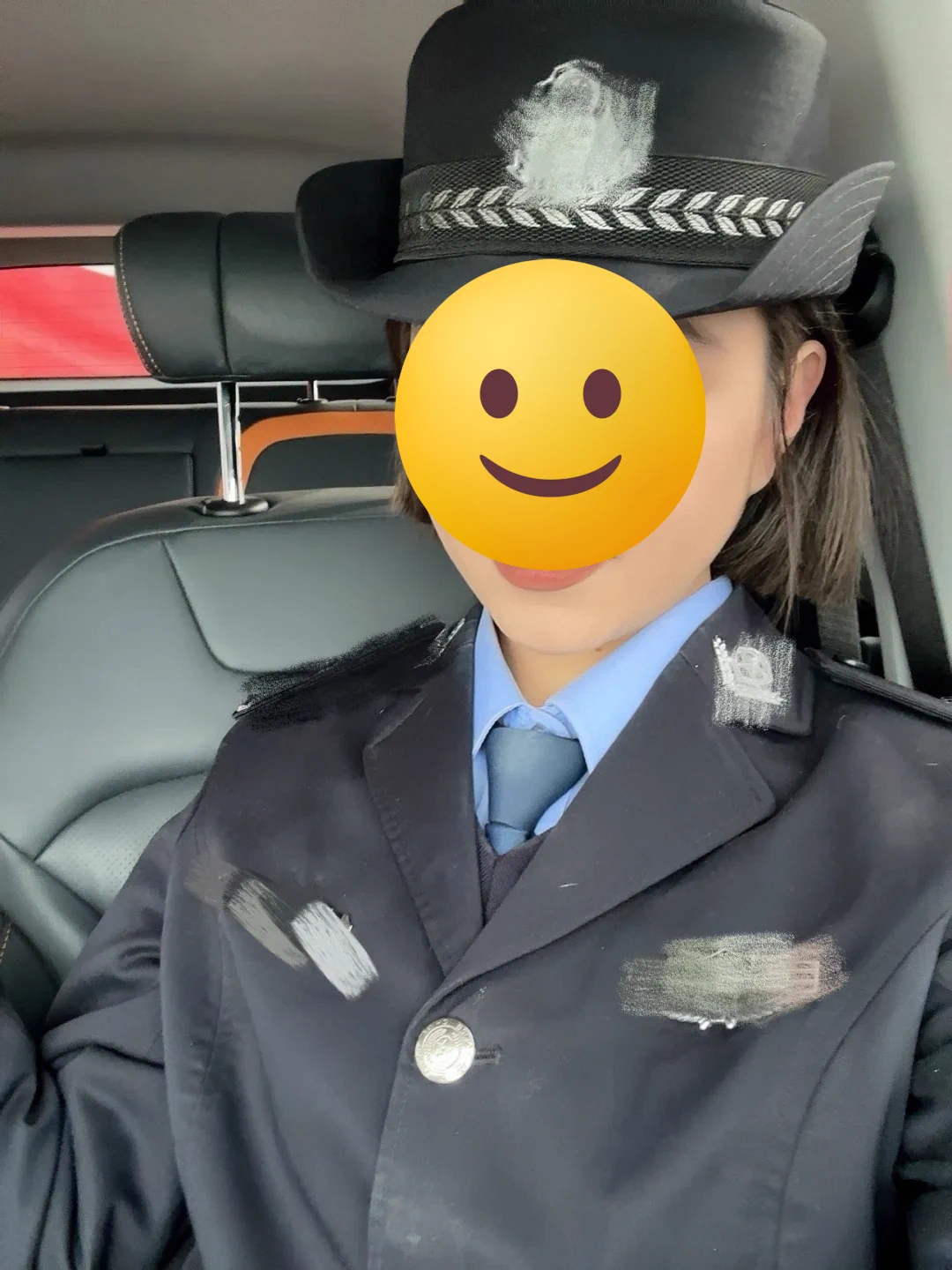 虽然我是法警，遇不到抓捕重大犯罪的机会，但是撸枪我是认真的，不管是什么样式的手枪，或者是你的肉枪..都能给你子弹清空... https://t.co/vIsPH5ymvr