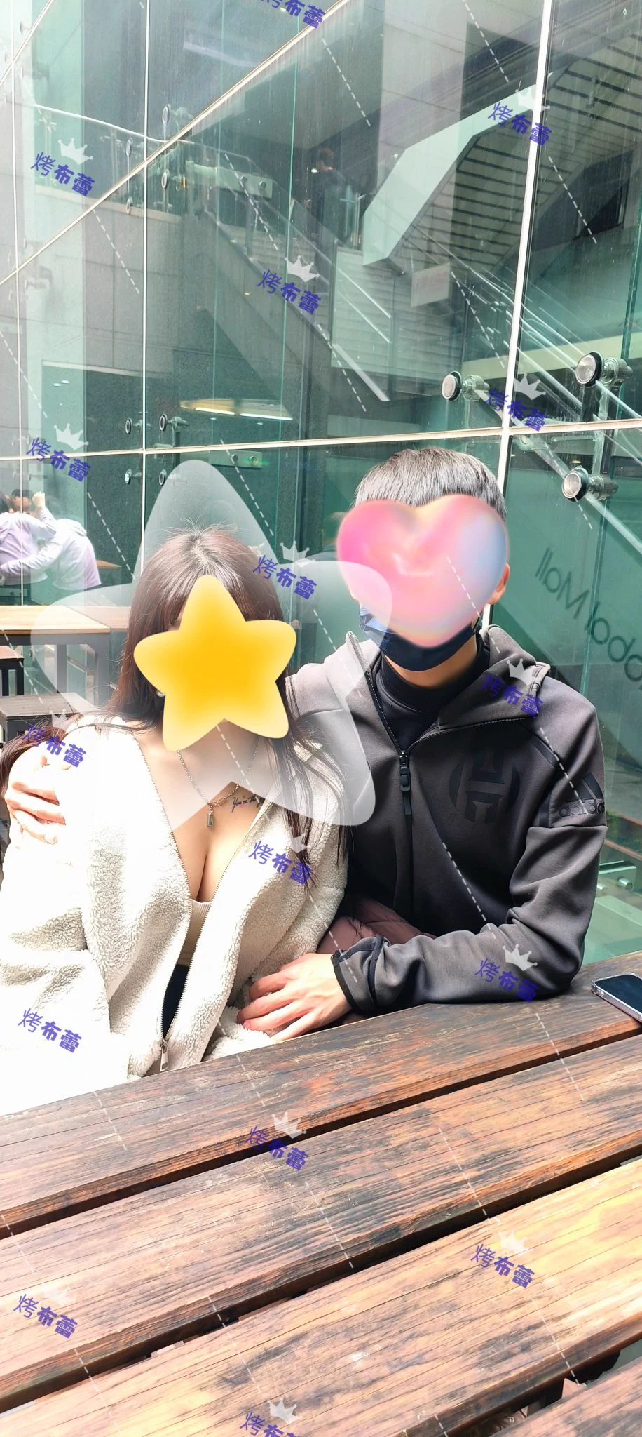 年輕單男清新邀約見面聊聊才發現是學弟耶🤭@3muJ4isi0b5AnMX有機會在好好深入瞭解🤗下次會不會遇到學長🥳#老公視角#有禮貌的單男#單獨聊天#單男邀約都會有費用#週末假日#有訂金預防放鳥 https://t.co/QhCtgGQ94M
