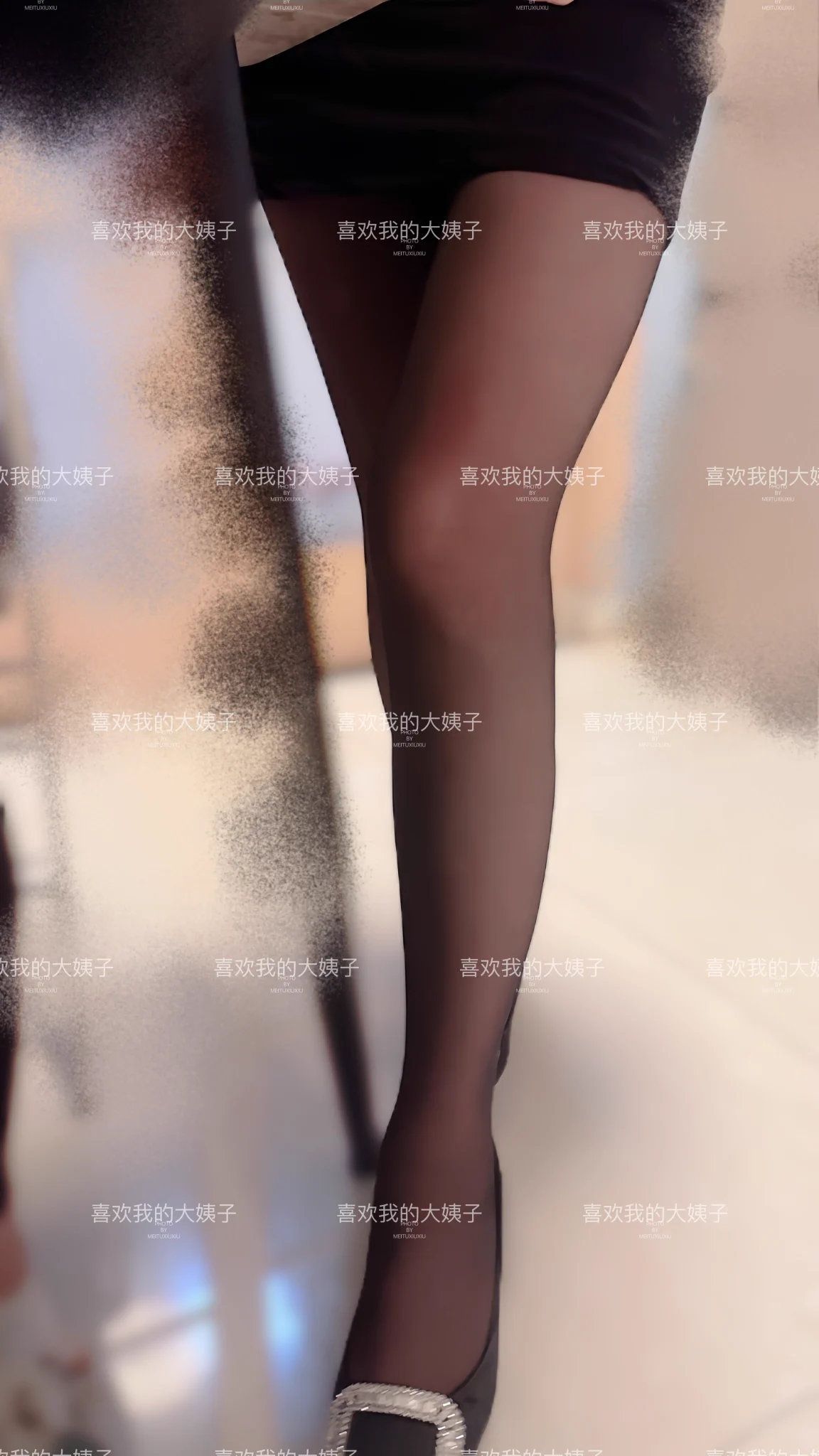 晚上好兄弟们，都在家了老婆喂孩子吃饭的时候拍了拍今天初五了，感觉好快啊，又快开工了，好烦，你们都初几开始，年就算过完了加油努力双飞，愿2025年成功，天天拍姐妹俩吃我鸡吧的给你们看，啊啊啊啊啊好爽，今天你倆谁先来，老公老公一起吧，先操我逼逼，不不不，先操我老公 https://t.co/Rcldf9yeoN