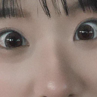 #NewProfilePic (新個人資料照片) https://t.co/mvg2mCVbrY