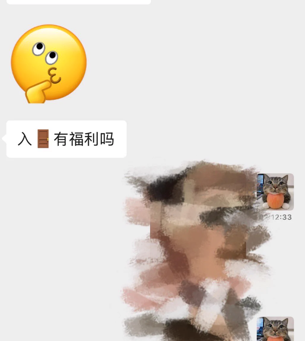 人美声甜我没开玩笑，多次被认证过的 https://t.co/S02ujwPZgM