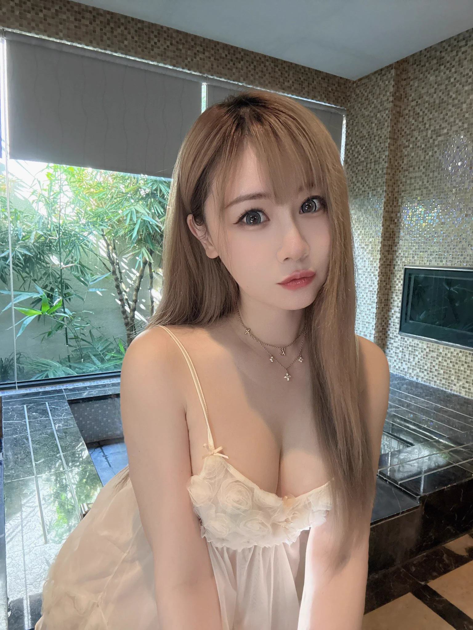 可以留言甜甜的話給我嗎？最近缺糖🍬https://t.co/7KmB9QhUZr https://t.co/JZYXUvFlar
