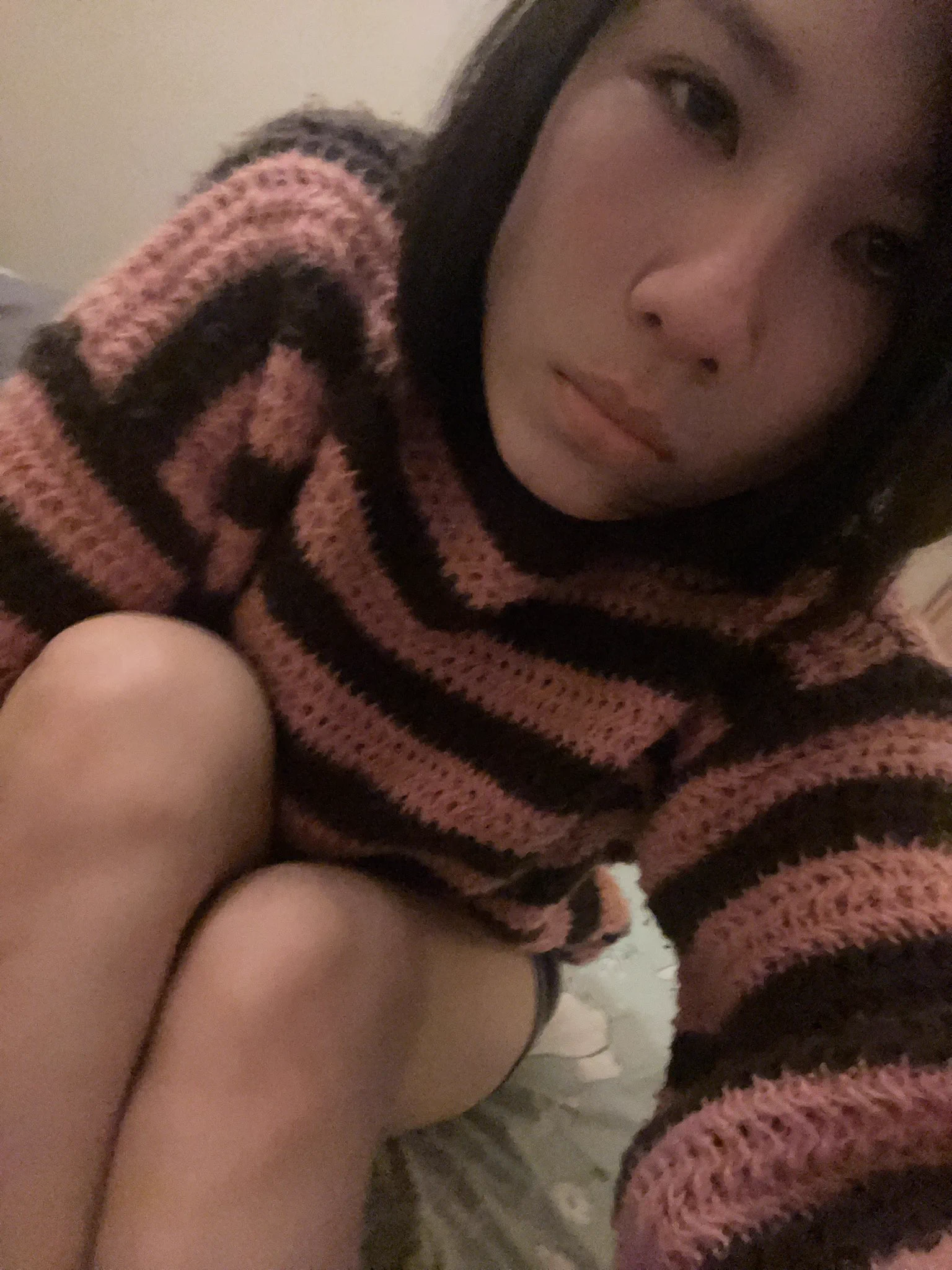 這幾天掛病號 感覺快死掉了PS：故身體無不適訊息才會回 https://t.co/Fy3g9WVEIP