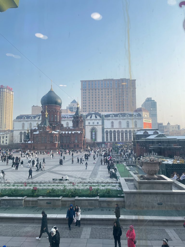可惜不是你
………
徵男友 
每週陪旅遊
每週暖愛
喜愛戶外運動
月光族請略過 https://t.co/KpJsHoqZvi