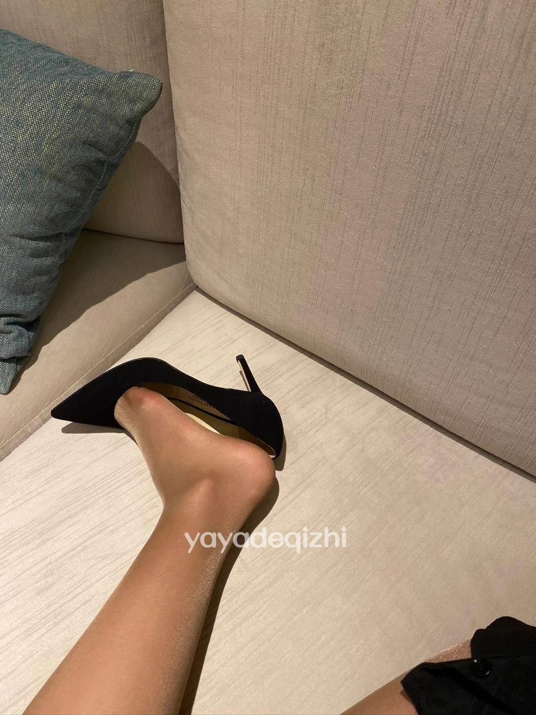 视奸几天下来 你开始爱上我了吧 https://t.co/cLrwtXbh6g