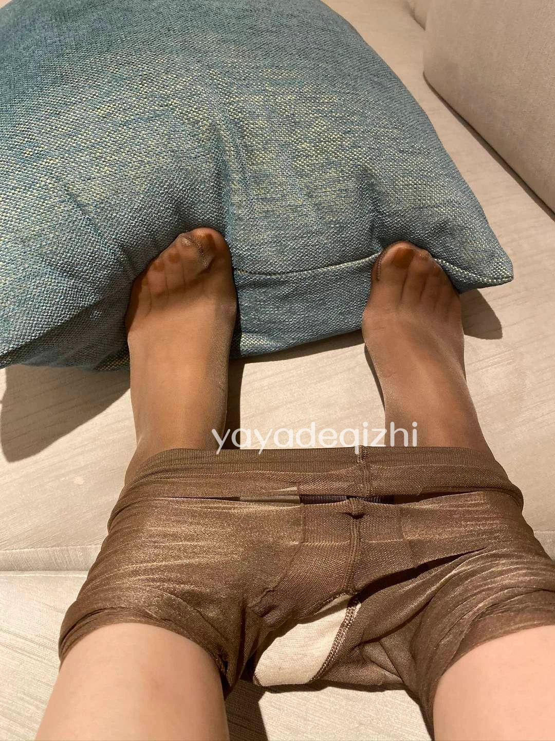 视奸几天下来 你开始爱上我了吧 https://t.co/cLrwtXbh6g