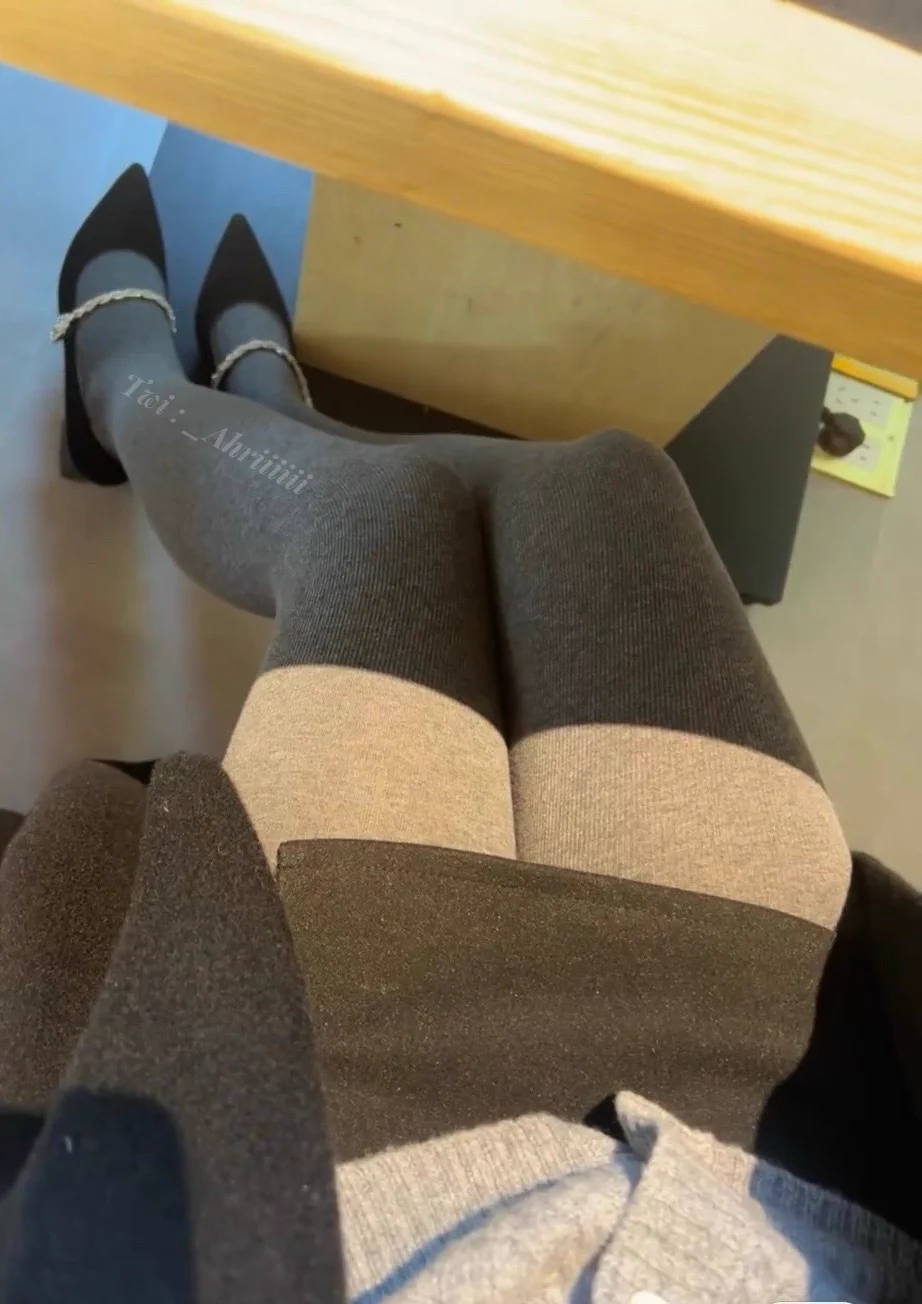 上班时的日常穿搭 #OOTD https://t.co/orrg1uF9HS