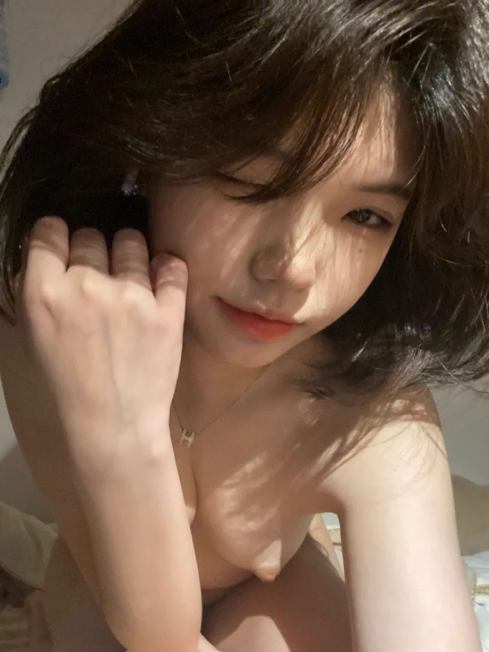 母狗🐶资料卡 名字：王瑶年龄：20 身高：165cm 同城可约，最快一小时 🈷联系方式放在下方评论区里了 https://t.co/QEYPqufo6i