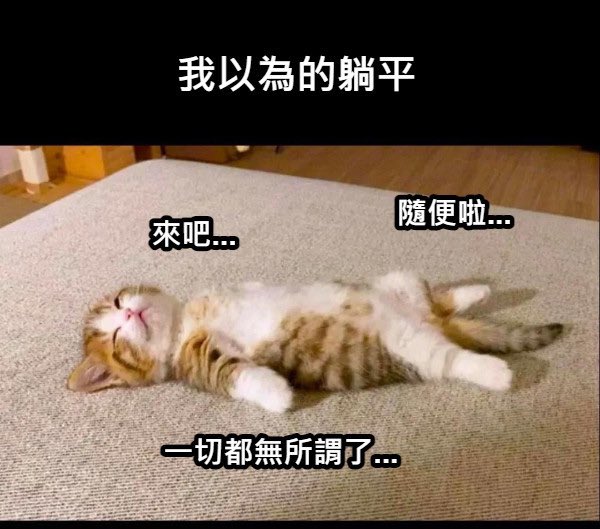 好久好久好久好久好久好久沒工作了（還債中
快來點工作砸我臉吧
還是直接拿錢砸我也行
來吧 https://t.co/QjTaMeE9uW