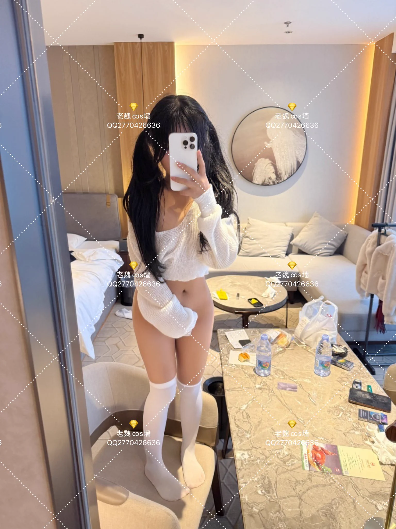 今日推荐：常驻：广州身高 150cm 体重90🐻B  lo娘，0整容，无纹身 不抽烟不喝酒， 二次元，清纯萝莉 ，翘臀 ，反差🌹看照门槛100，支付宝口令红包或者15u，不能接受别加🌹约会联系客服QQ：点我头像看置顶✈️：https://t.co/NnvBO7y1cV可以分享约会感受的聊天群：https://t.co/FSdNJRVPrV https://t.co/wkobBguFvn