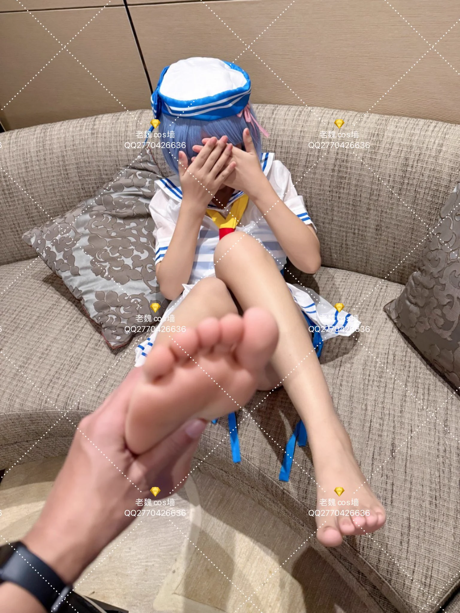 今日推荐：常驻：广州身高 150cm 体重90🐻B  lo娘，0整容，无纹身 不抽烟不喝酒， 二次元，清纯萝莉 ，翘臀 ，反差🌹看照门槛100，支付宝口令红包或者15u，不能接受别加🌹约会联系客服QQ：点我头像看置顶✈️：https://t.co/NnvBO7y1cV可以分享约会感受的聊天群：https://t.co/FSdNJRVPrV https://t.co/wkobBguFvn