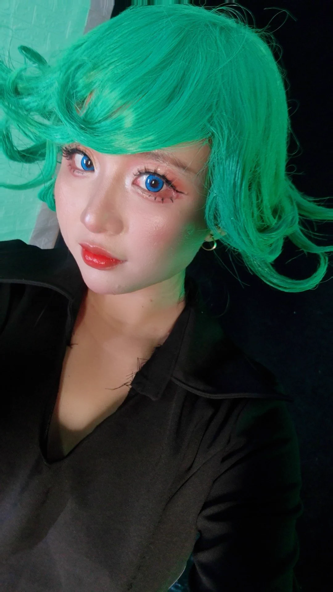 MY TATSUMAKI BTS PHOTOS ❤❤TOTAL 50 PICSGet download full album when you purchase ♥️♥️https://t.co/L9fpr6cYwZ https://t.co/RIUisqwVAi