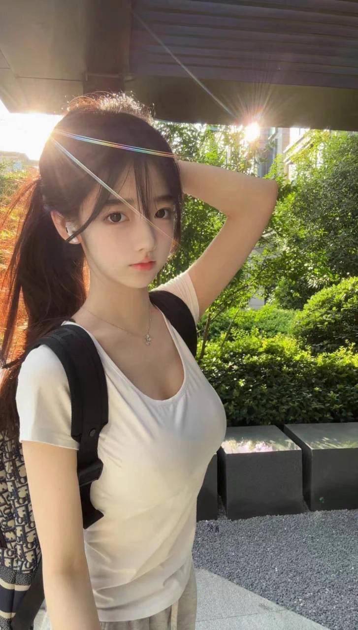 竹心推荐💕-期待同城有缘的你❤️坐标-#广州 ❤️全国中大圈都有人2-4k❤️皮肤雪白 无整容 无纹身 无不良嗜好圈外兼职新人 性格温柔 甜欲动人 QQ点击⬆️头像看主页联系客服⬇️@zhuxin_8tg美女看照群：https://t.co/aybGTayuBg电报入会客服：https://t.co/6GDfO3L5My https://t.co/vHunQu1CNv