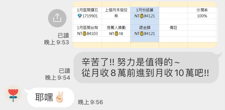香香創作者🤩一個好的創作平台直接帶你起飛100%收益分潤全都給你～歡迎各類色色香香或者想嘗試的人類私訊詢問❤️ https://t.co/weiFm9n7ZN