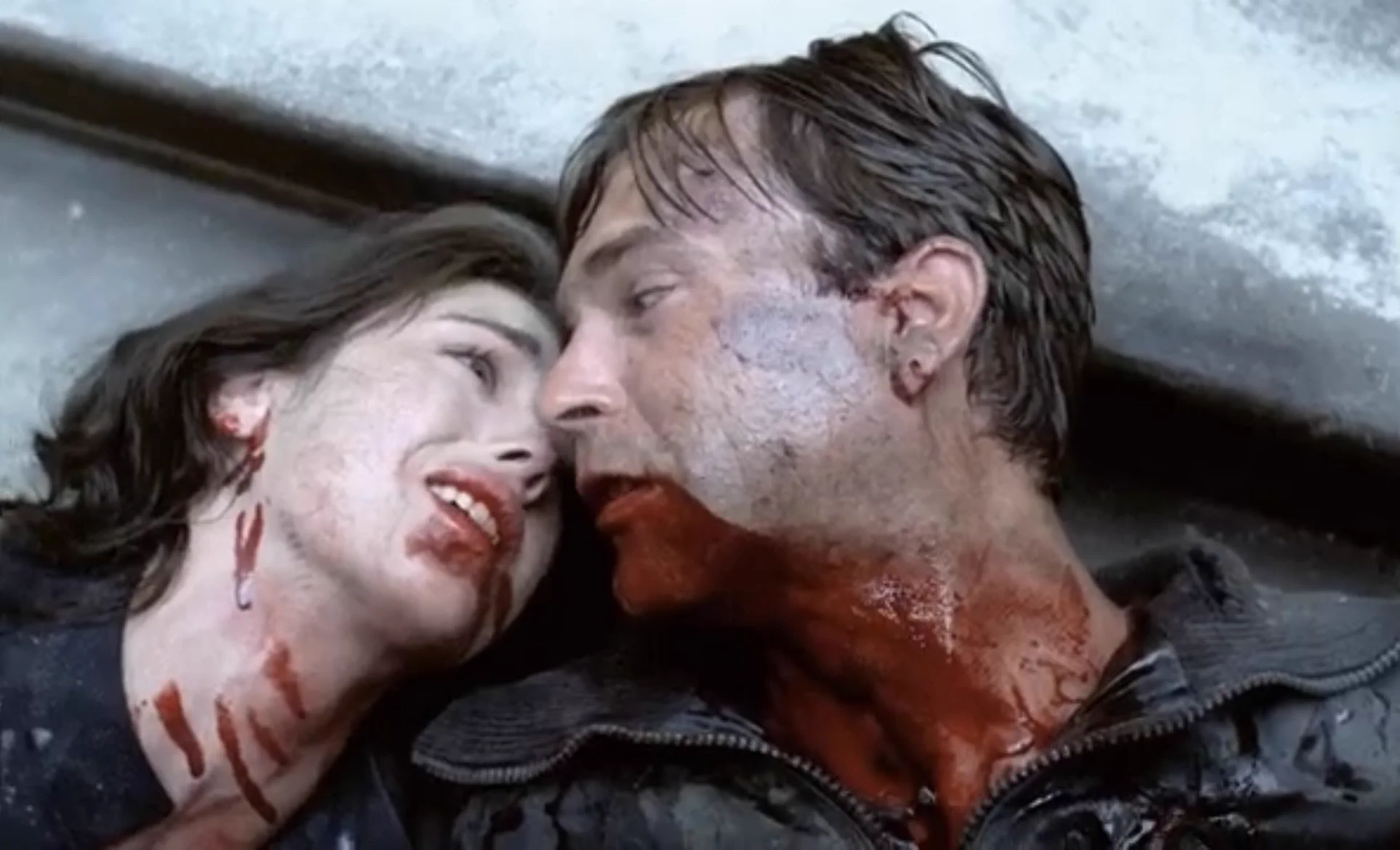 Posesion (1981) https://t.co/6cZxsQChbC