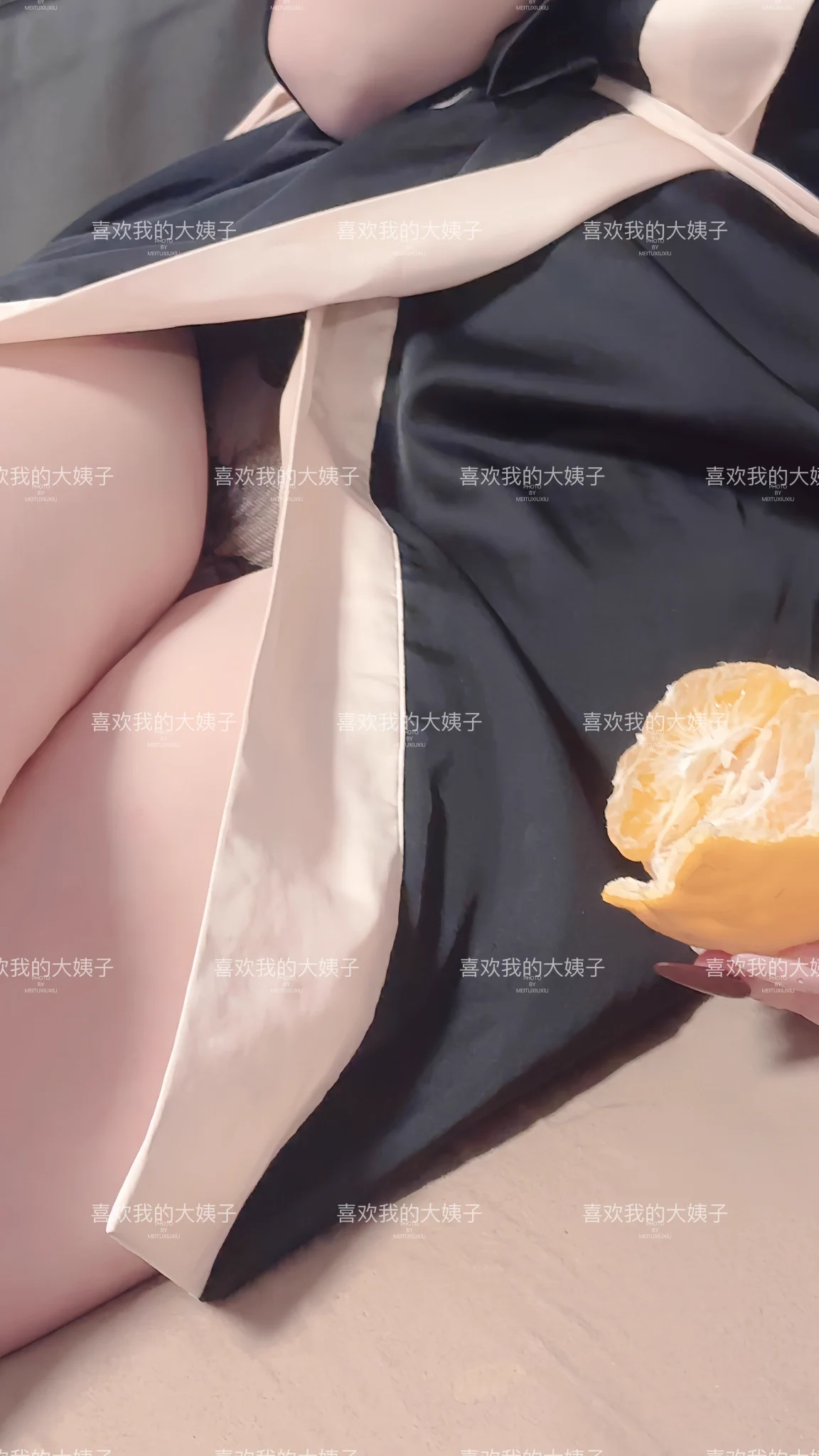 我给你们说，我看到大姐内裤了，我没有一惊一乍的，是我在老婆旁边看到大姐内裤了，我没有想看的，就随便抬下头就看到，也不知道老婆看到没有姐妹俩都洗好澡了，大姐在吐槽今天上班的事情，然后老婆说想开一家馄炖店，你们没有看错，是一家馄炖店(老婆会调馅)到时候都来买😂 https://t.co/rw4mEnsQEl