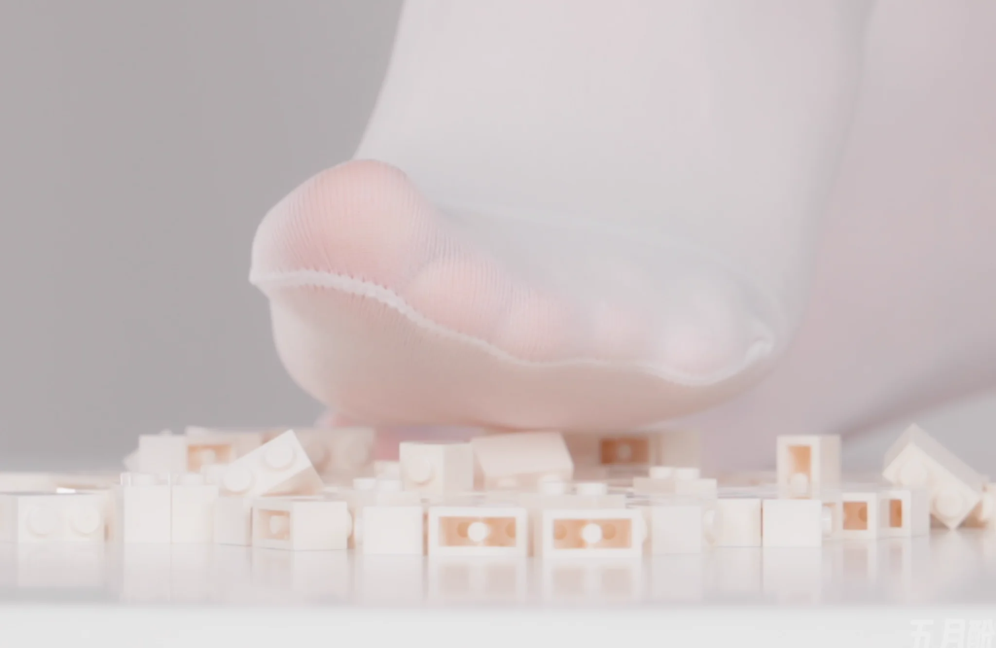 LEGO…… bricks https://t.co/5mhY3qd8mC