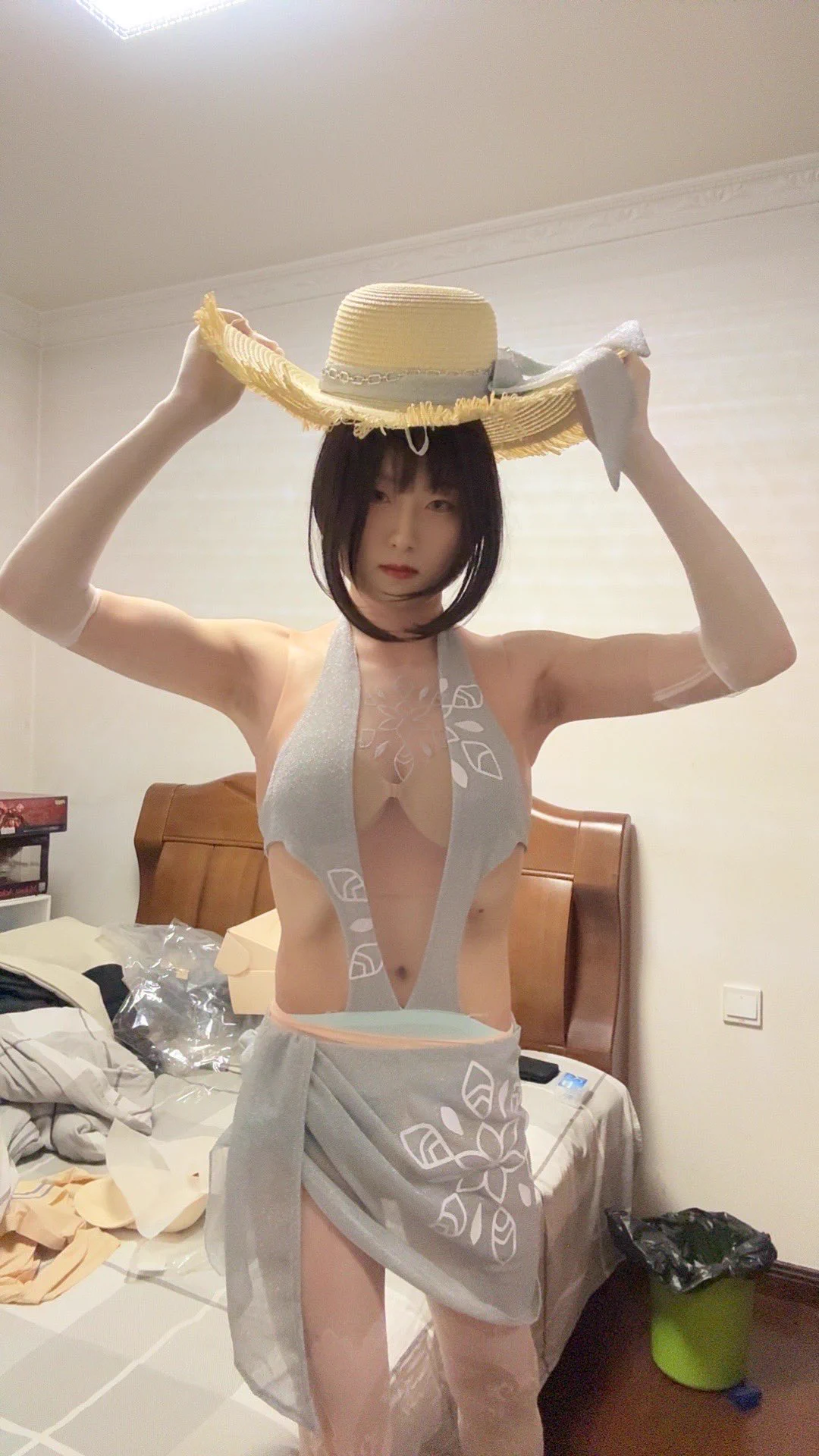 记记账账的？怎么回事儿小家伙 https://t.co/aM6rBqxcPh
