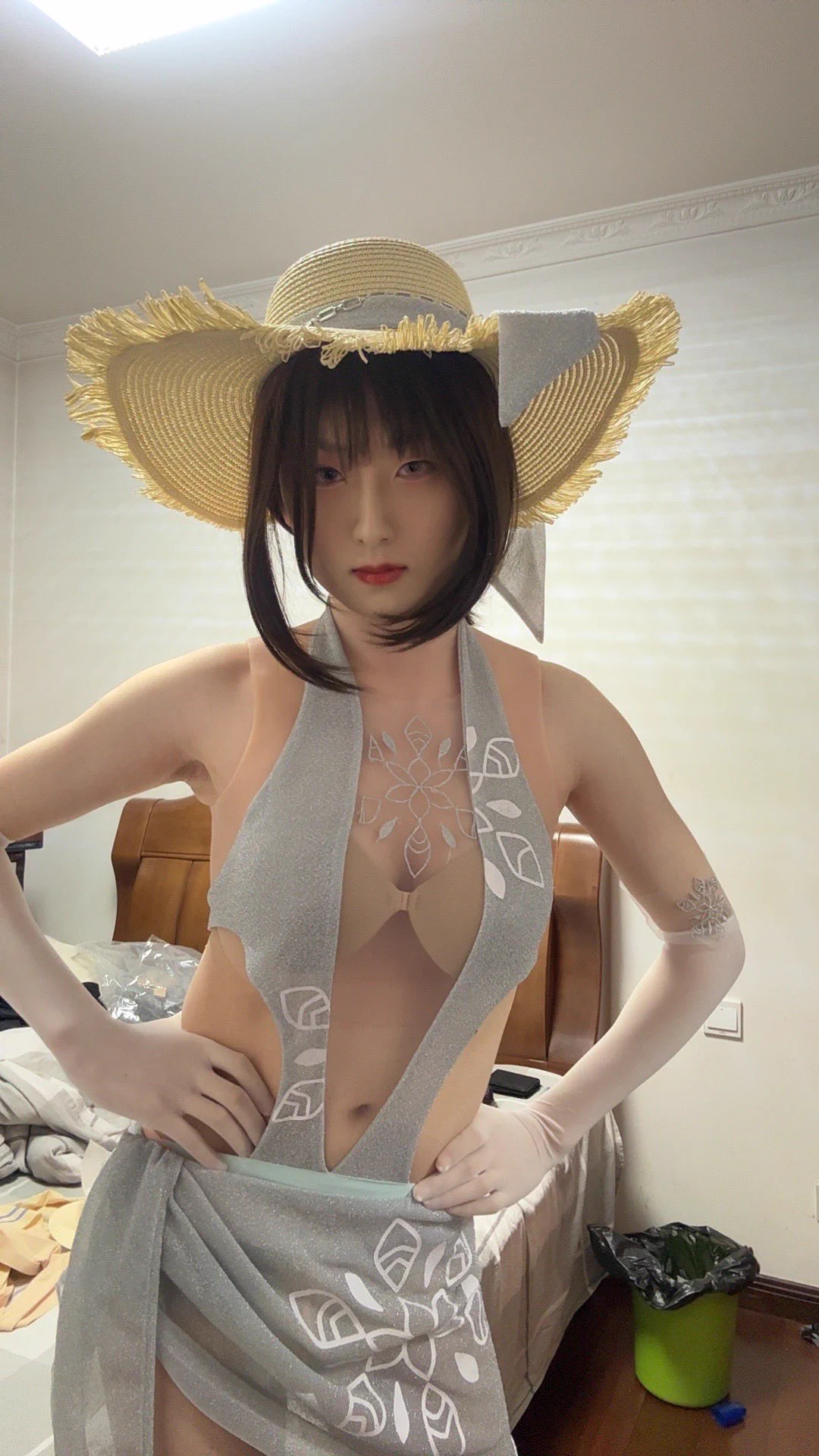 记记账账的？怎么回事儿小家伙 https://t.co/aM6rBqxcPh