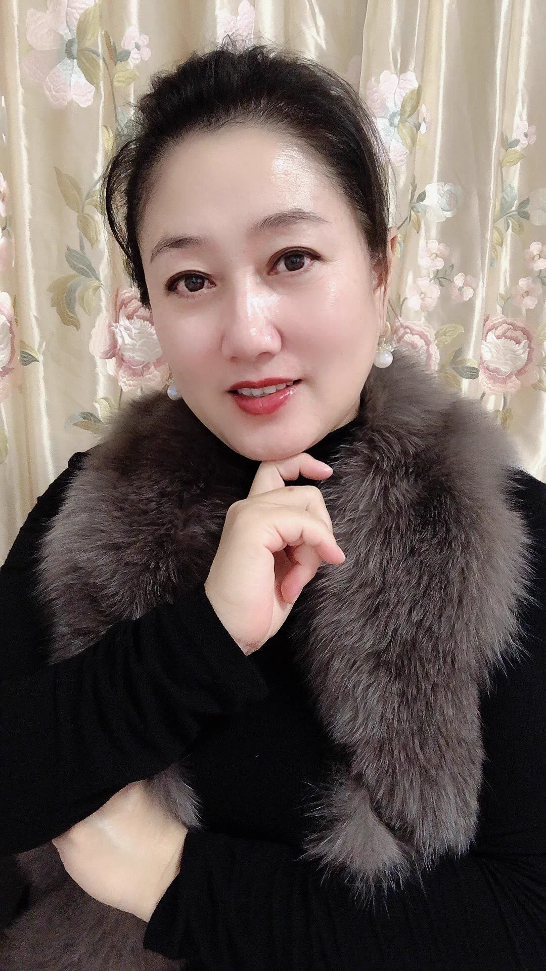 吉林49岁美丽动人的艳子阿姨 https://t.co/41NMOmgTAf