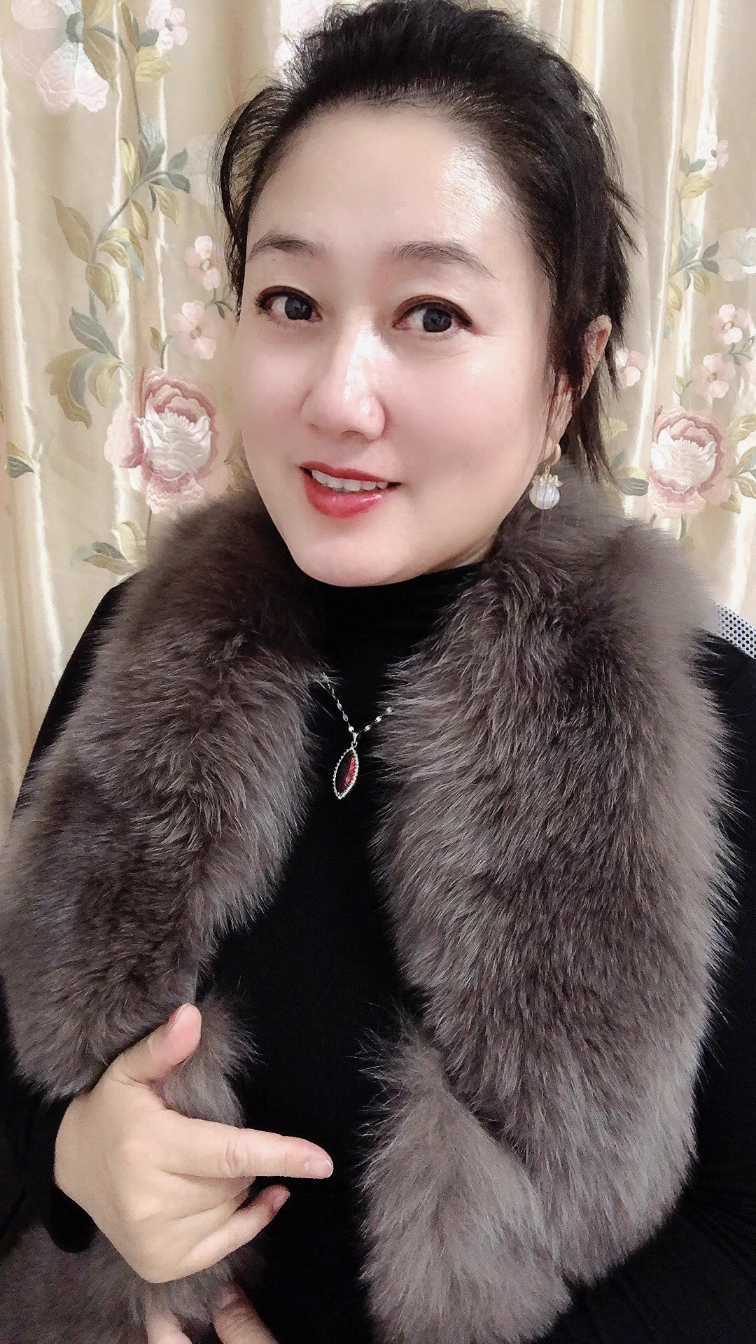 吉林49岁美丽动人的艳子阿姨 https://t.co/41NMOmgTAf