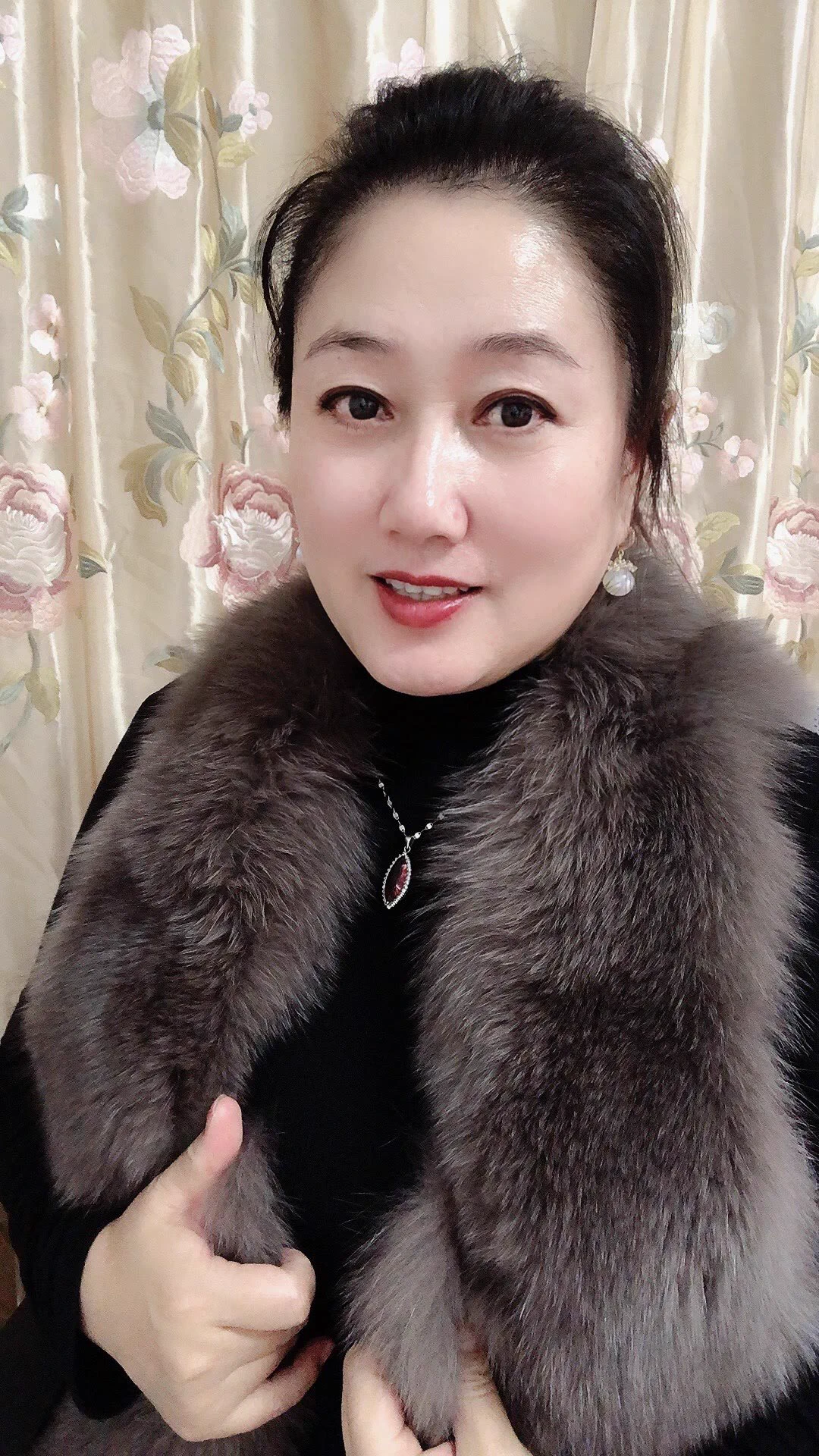 吉林49岁美丽动人的艳子阿姨 https://t.co/41NMOmgTAf
