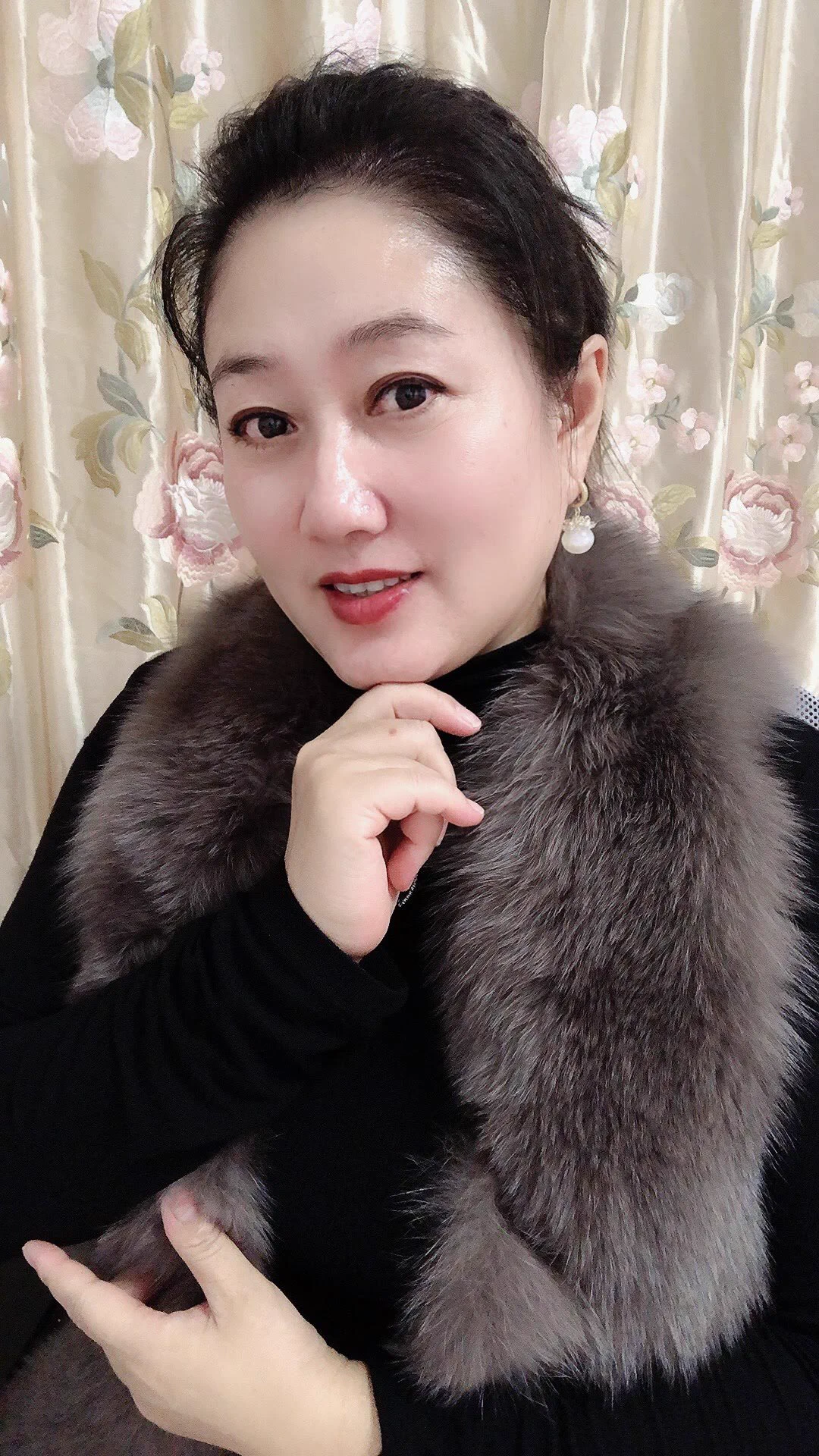 吉林49岁美丽动人的艳子阿姨 https://t.co/41NMOmgTAf