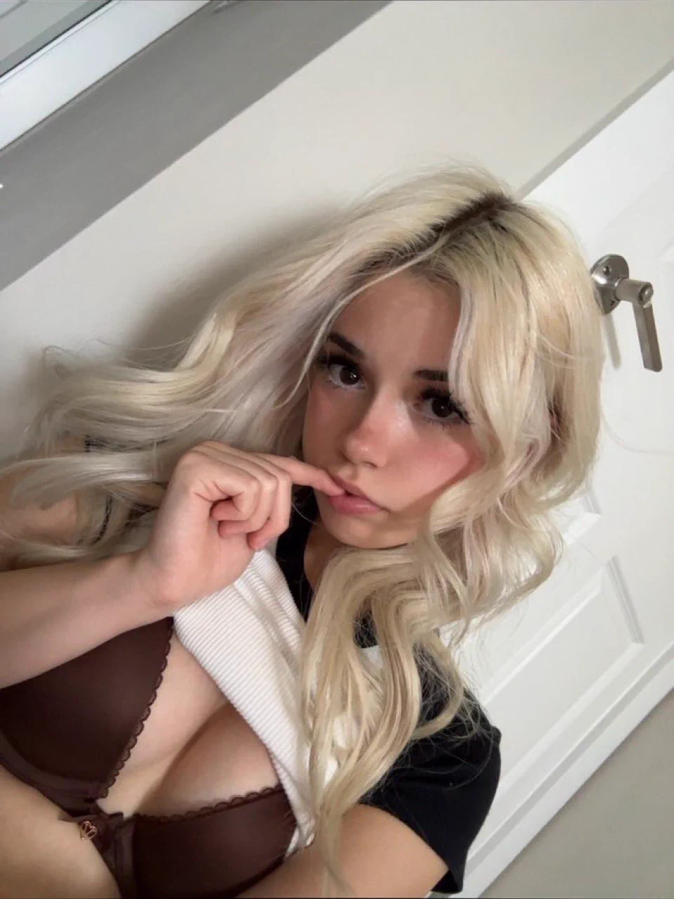 hi https://t.co/BeE1pqee2z