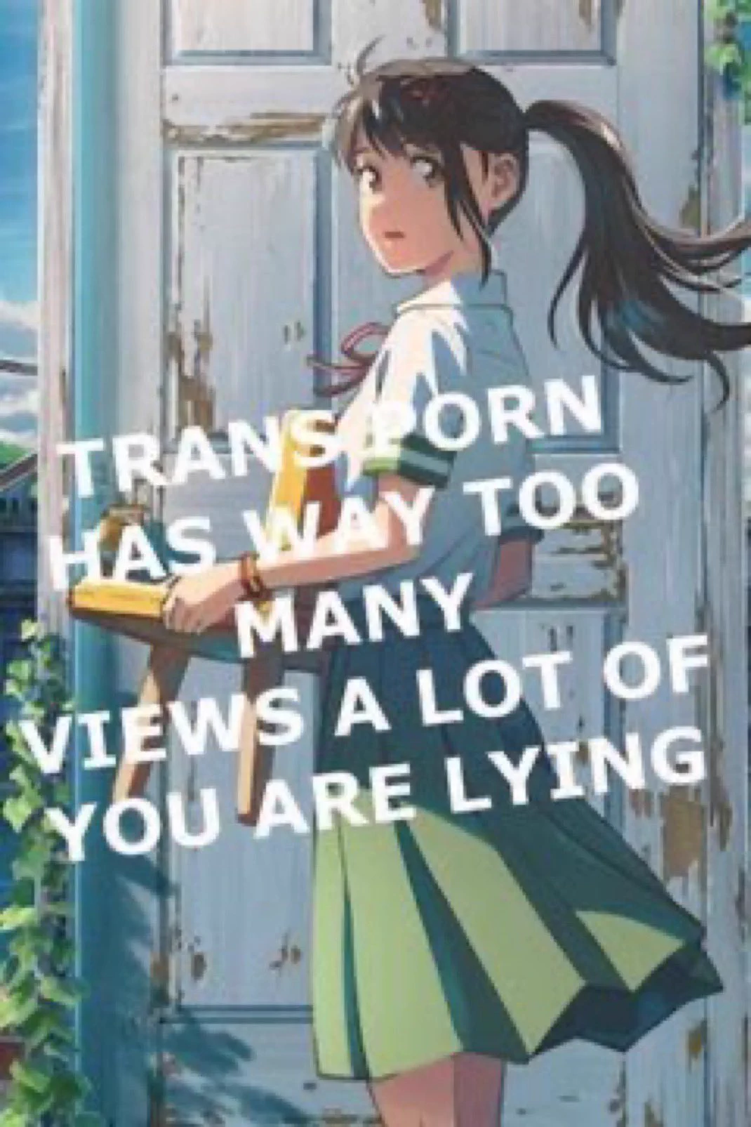 https://t.co/S1Y1vVdRrk