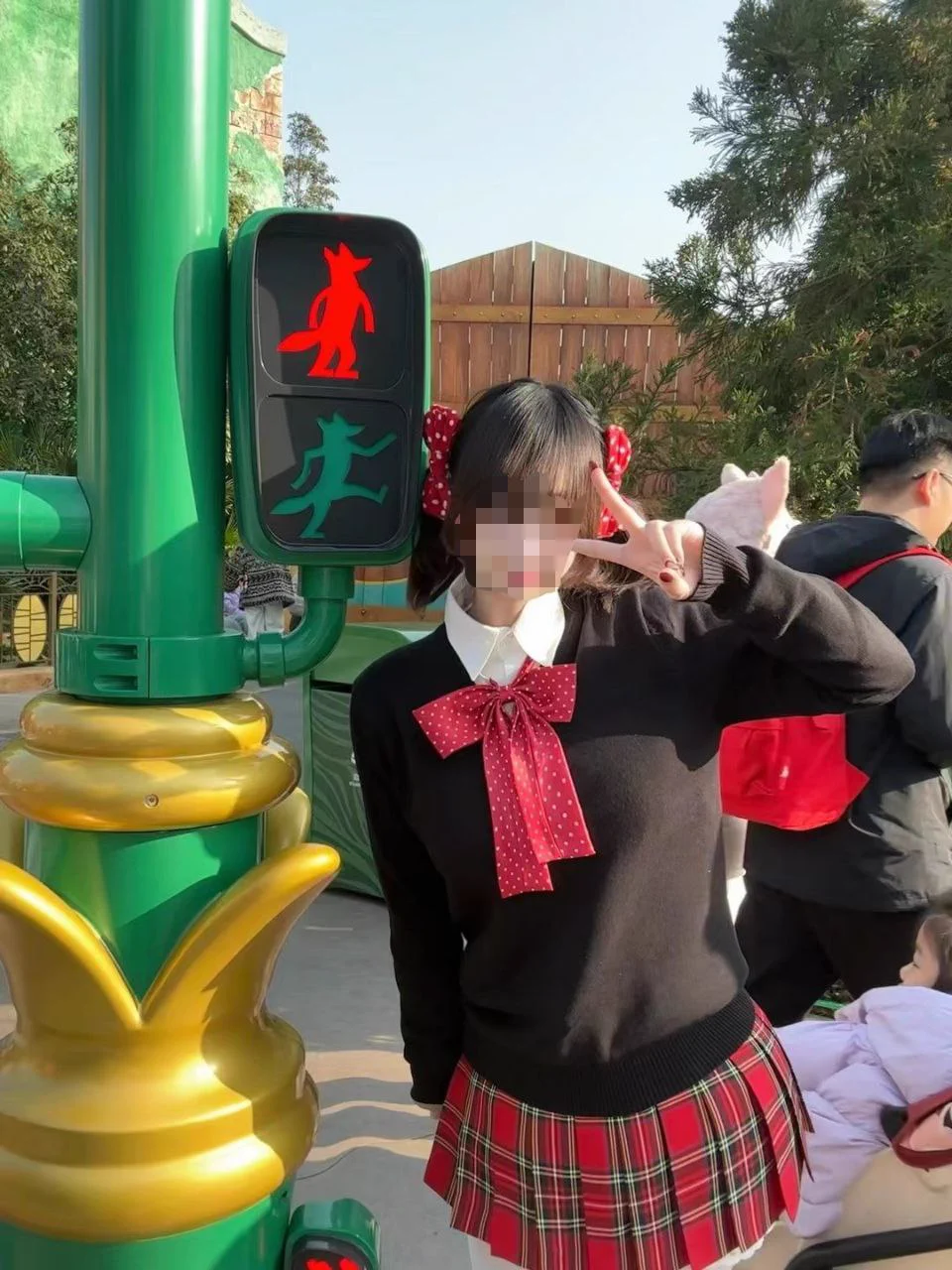 🎀坐标:  #南昌 #南昌线下 🍬04/168/55/D🉑jk/lo/cos 口 kiss 69抖音快手小网红 专职cos 可爱反差大🐻肉感萝莉 C服超多 敏感榨汁氵多 乖巧听话性格好🍬门槛🚪88r永久选人🐧441169136🛰️ pddwx52522https://t.co/DSQ90acAb6@GaecMax @MaecMax @DaecMax 等多位大V认证，老板放心联系！ https://t.co/YSBKqpP7hu