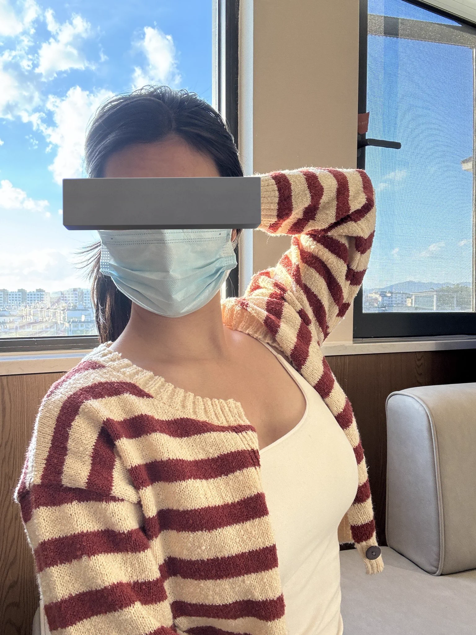 灯光灿烂而我只想要悲伤女大学生酒店反差实录(645)@MaecMax｜@GnewHome@WaecMax｜@SnewHome@DaecMax｜@QnewHome@GaecMax｜@DnewHome https://t.co/NnMnFAgdGe