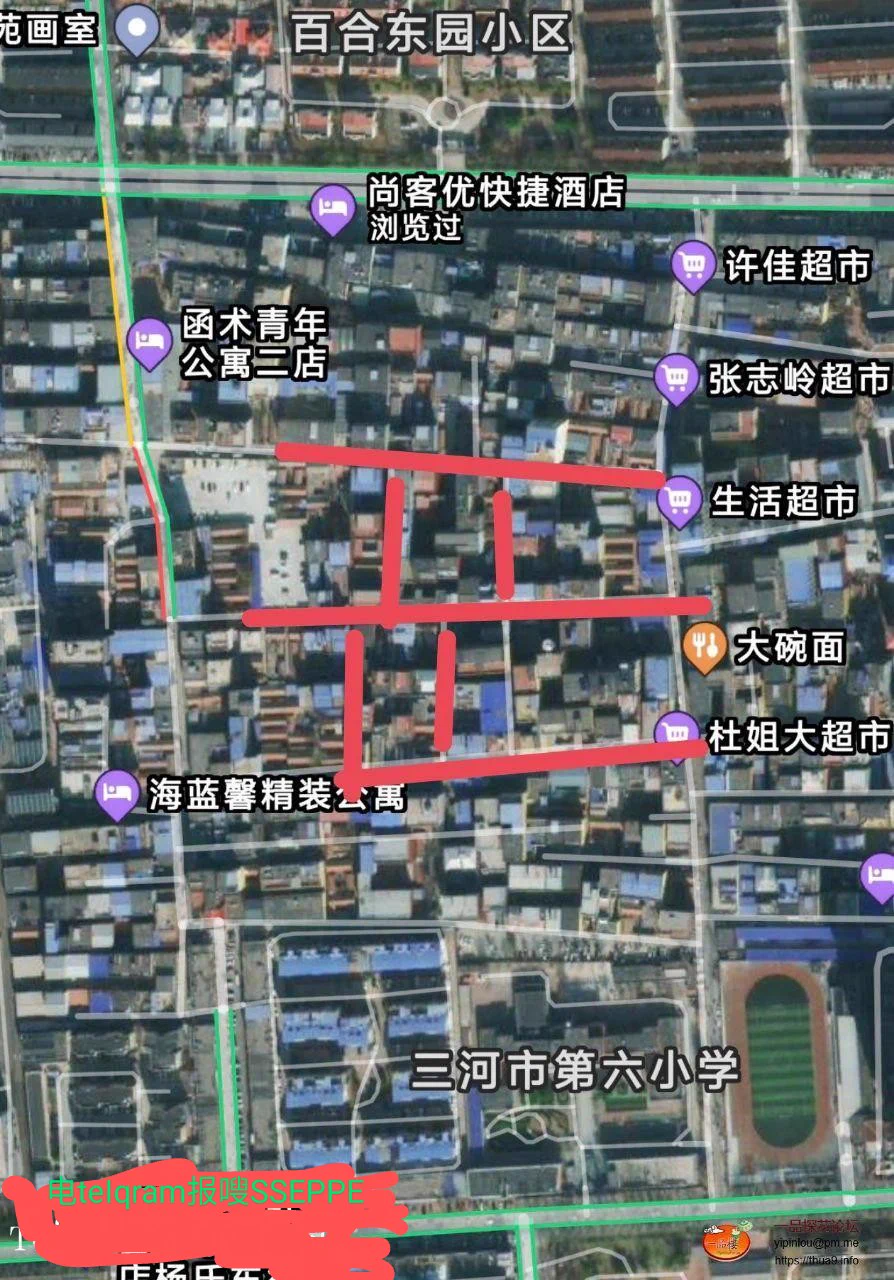 #北京 #站街 小张庄站是老地方。最近感觉年轻的岁数大的新来的人挺多，多转转，早上中午晚上都有,具体看地图。我是晚上转了好几圈找了一个年轻的一张的kuai餐（年轻的大部分没fu务，态度也一般），第二天中午又直接微信找岁数大但经常去的大姐，还给赠送了一会quan套kou.更多资讯信息看地图左下角。 https://t.co/XnYSW7C9zu