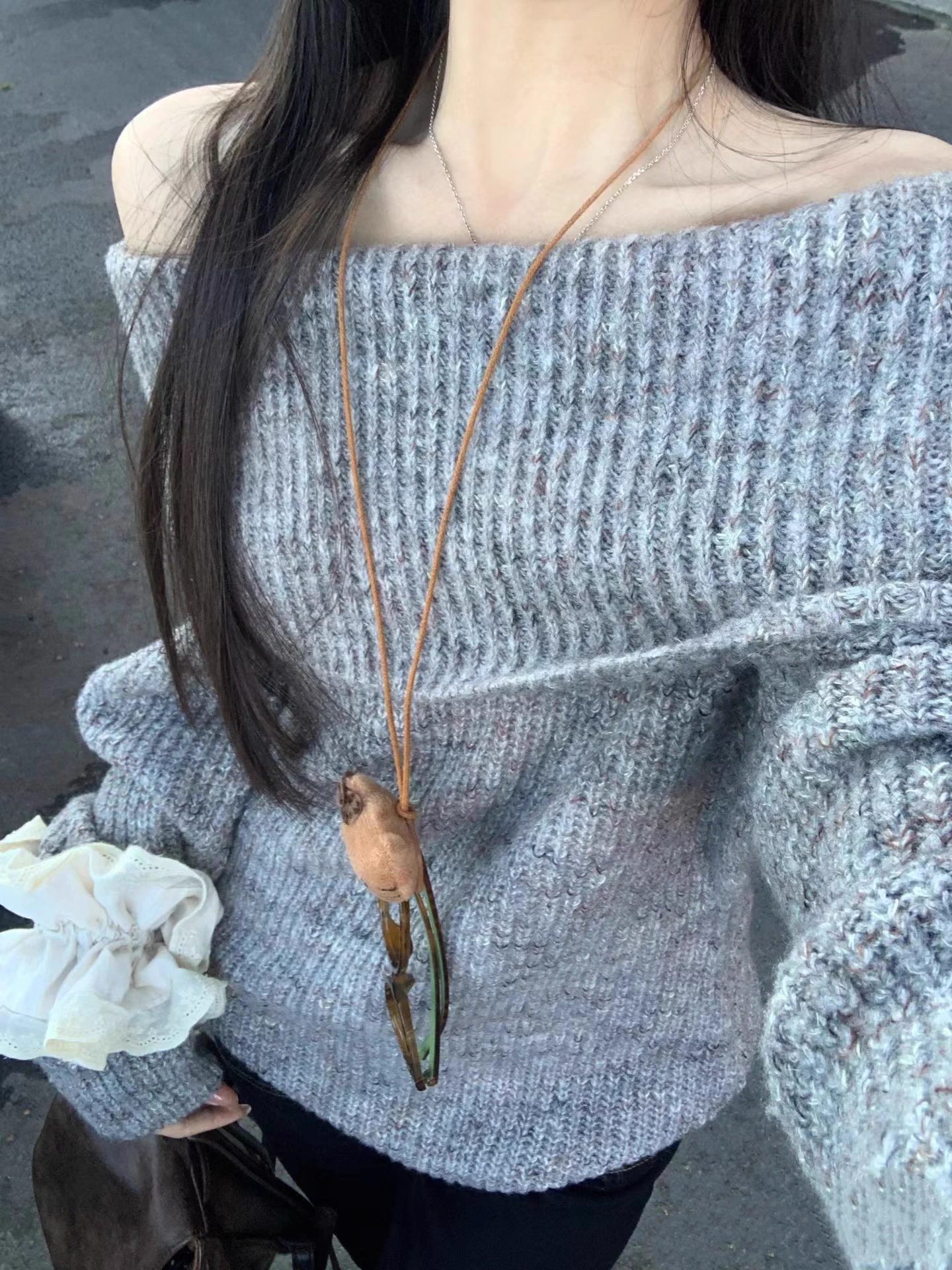燙燙葫蘆葫蘆～好久沒吃糖葫蘆惹但我只喜歡吃外面糖衣的部分怎辦有人要揉我的小糖葫蘆咪？#女人也愛吃糖的#知道咪底迪們😝#新竹 https://t.co/V6pHVafDUc