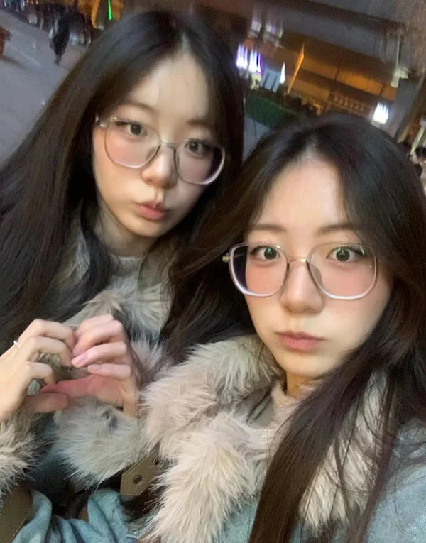 对我们心动还是对我们鸡动了. #反差 #同城 #双胞胎 #线下dd https://t.co/Q4uaUHAvAn