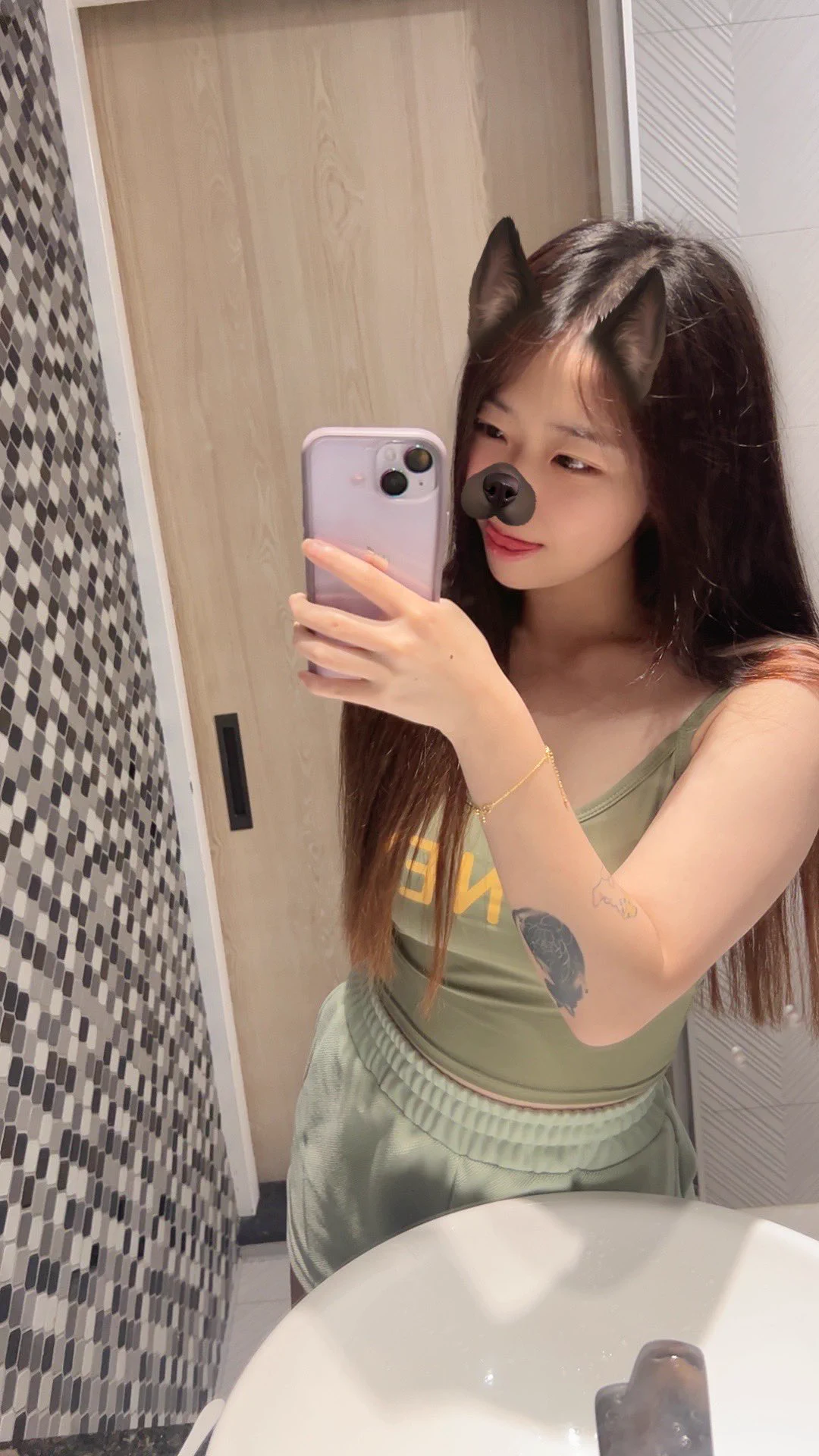 我的苦衷 被當笑話看待了🥹 https://t.co/3jZCFS0pDG