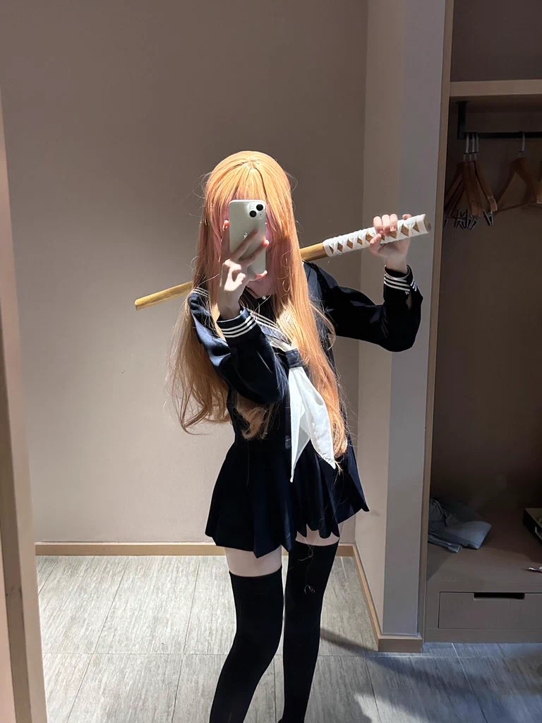 大型手办 https://t.co/ZkFMRoIb5D