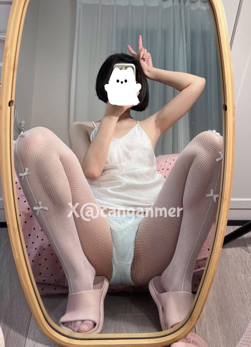 耶耶 ～ https://t.co/QFfXS92uux